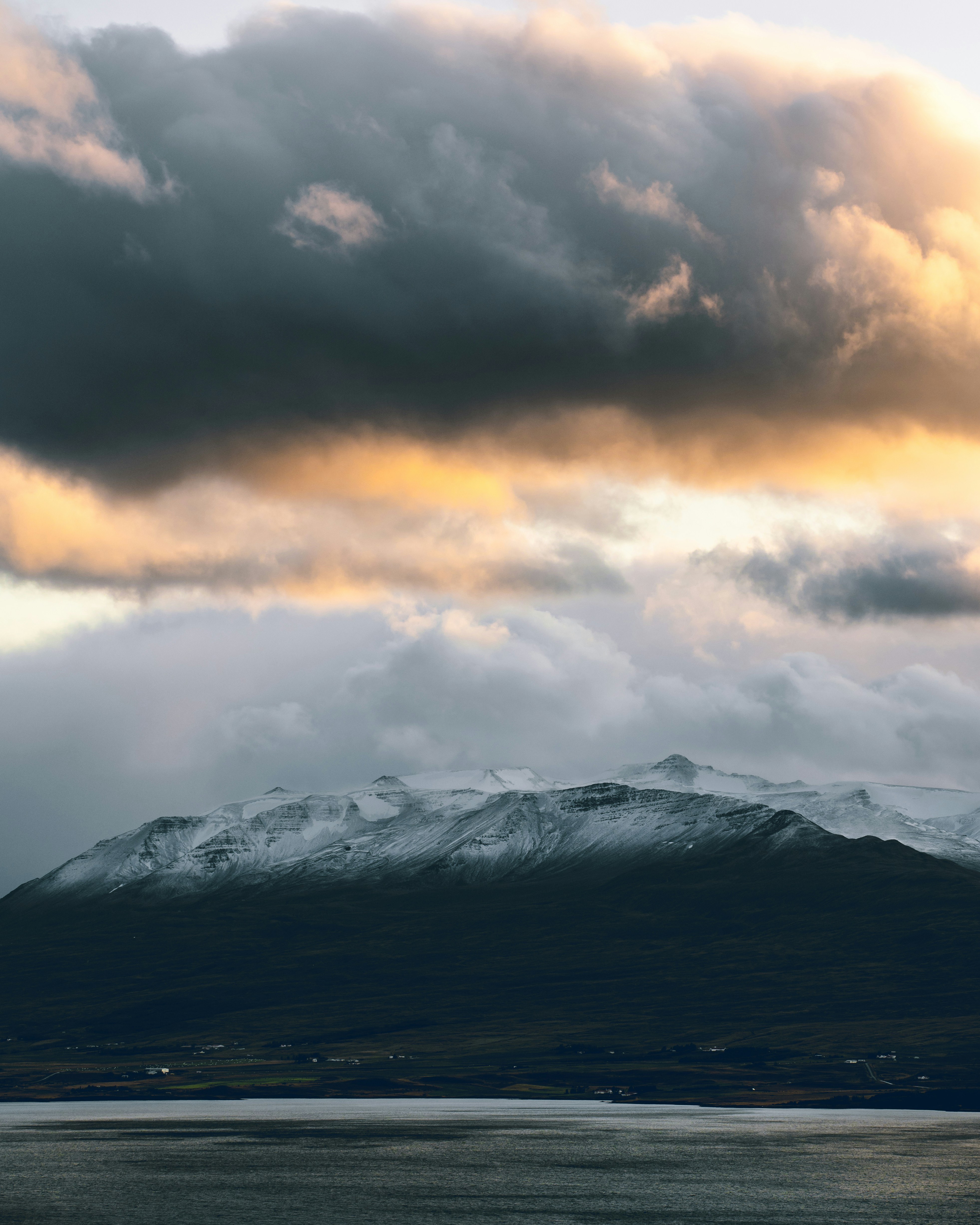 Photo by tamas_tuzeskatai