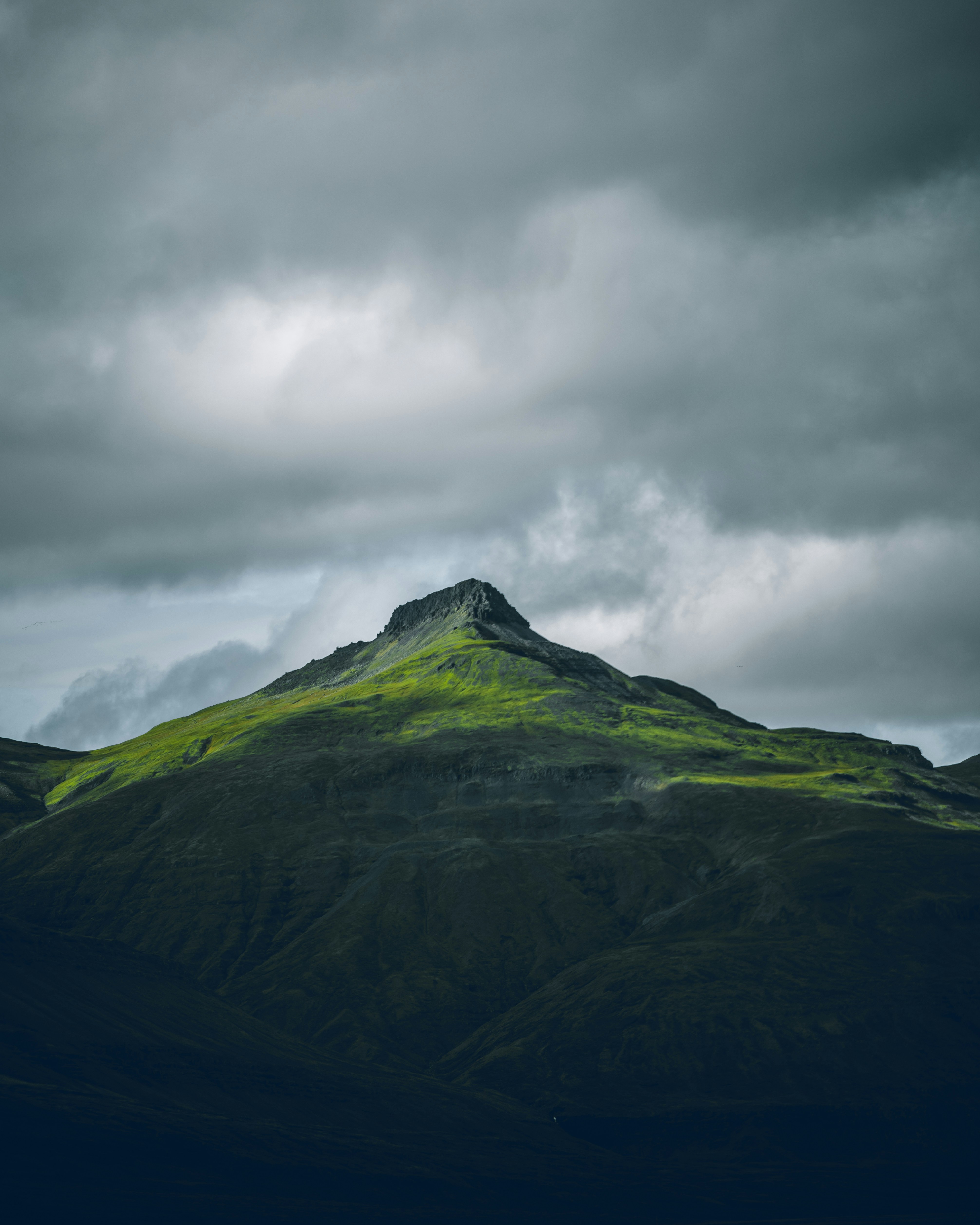 Photo by tamas_tuzeskatai