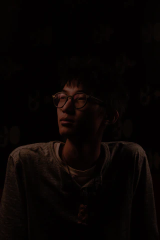 Cao Xuân Nam