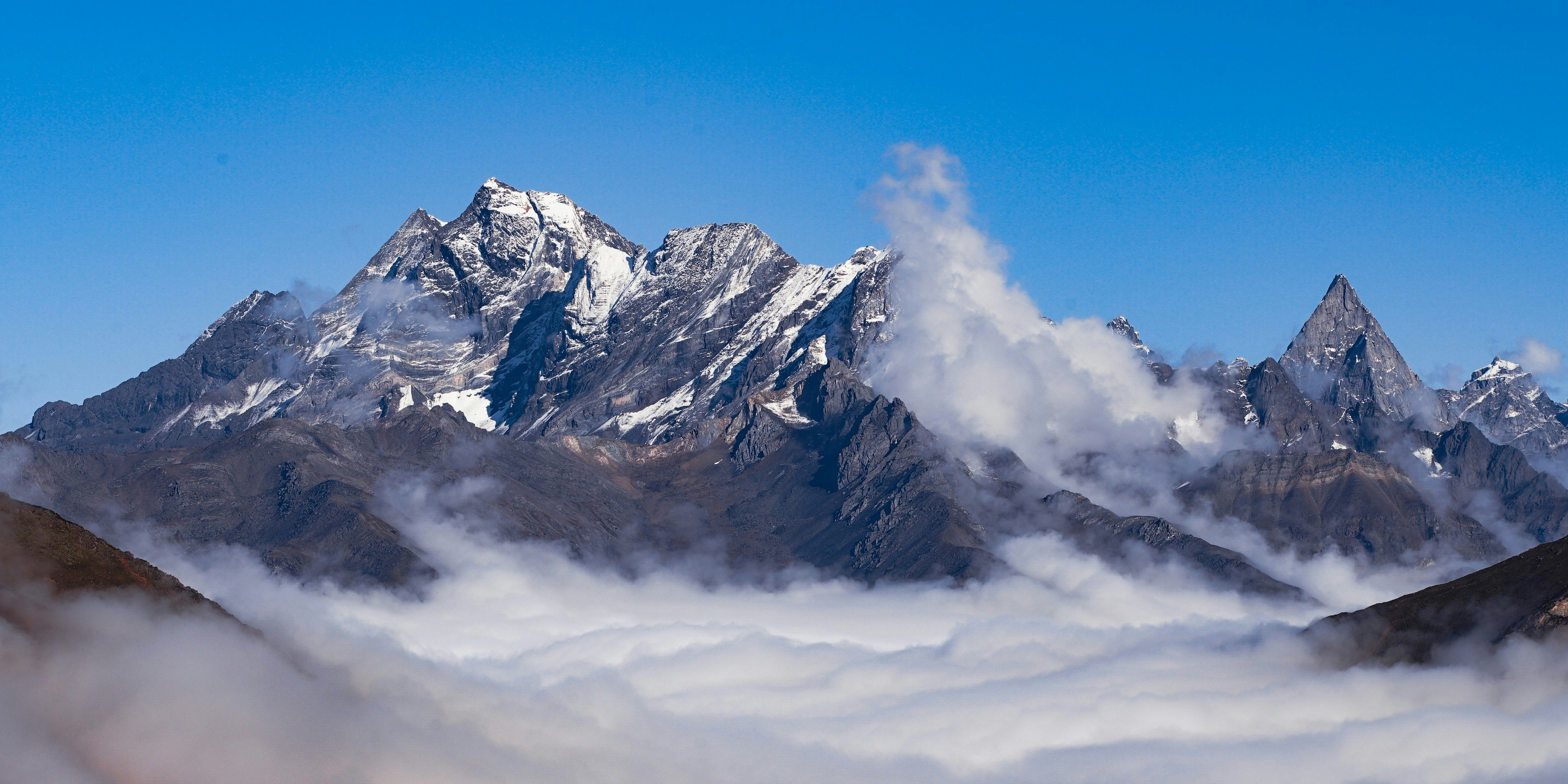 Photo by mw960367054