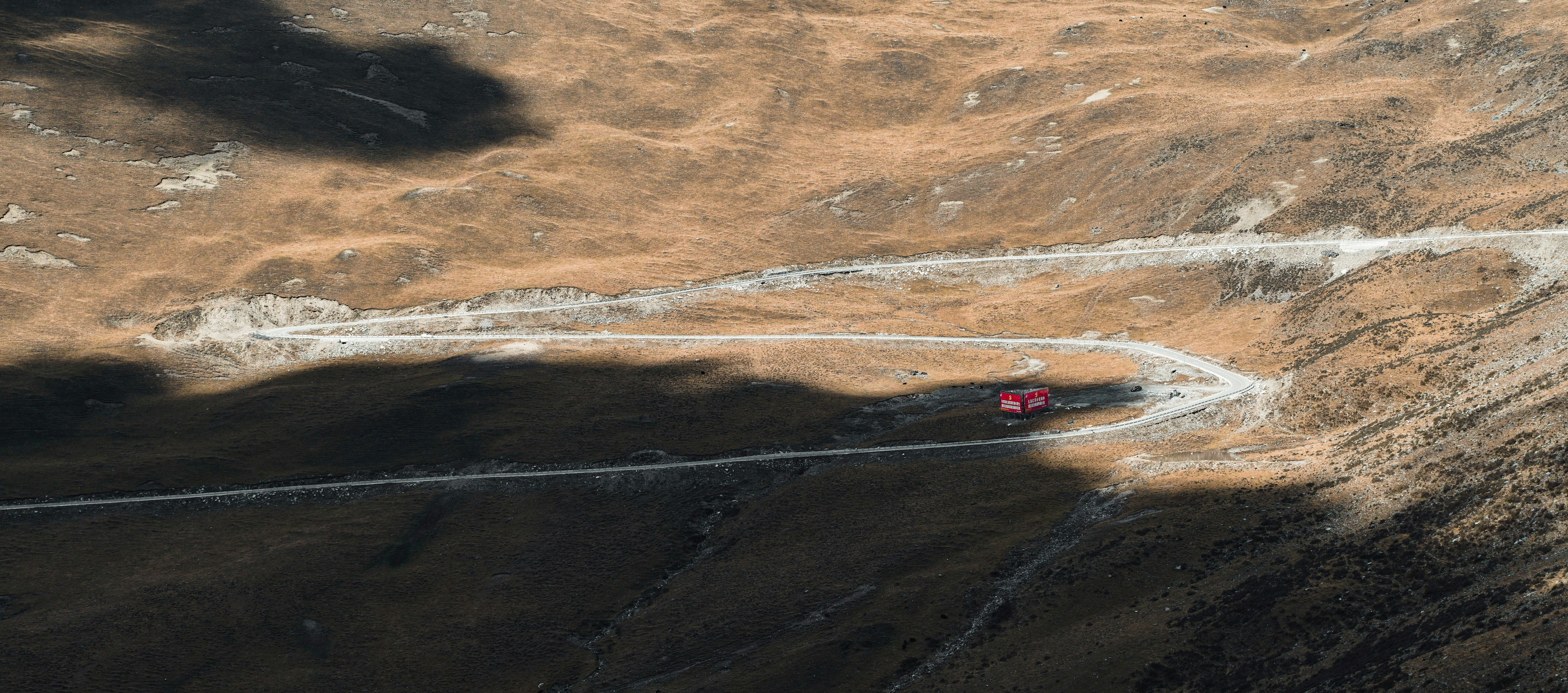 Photo by mw960367054