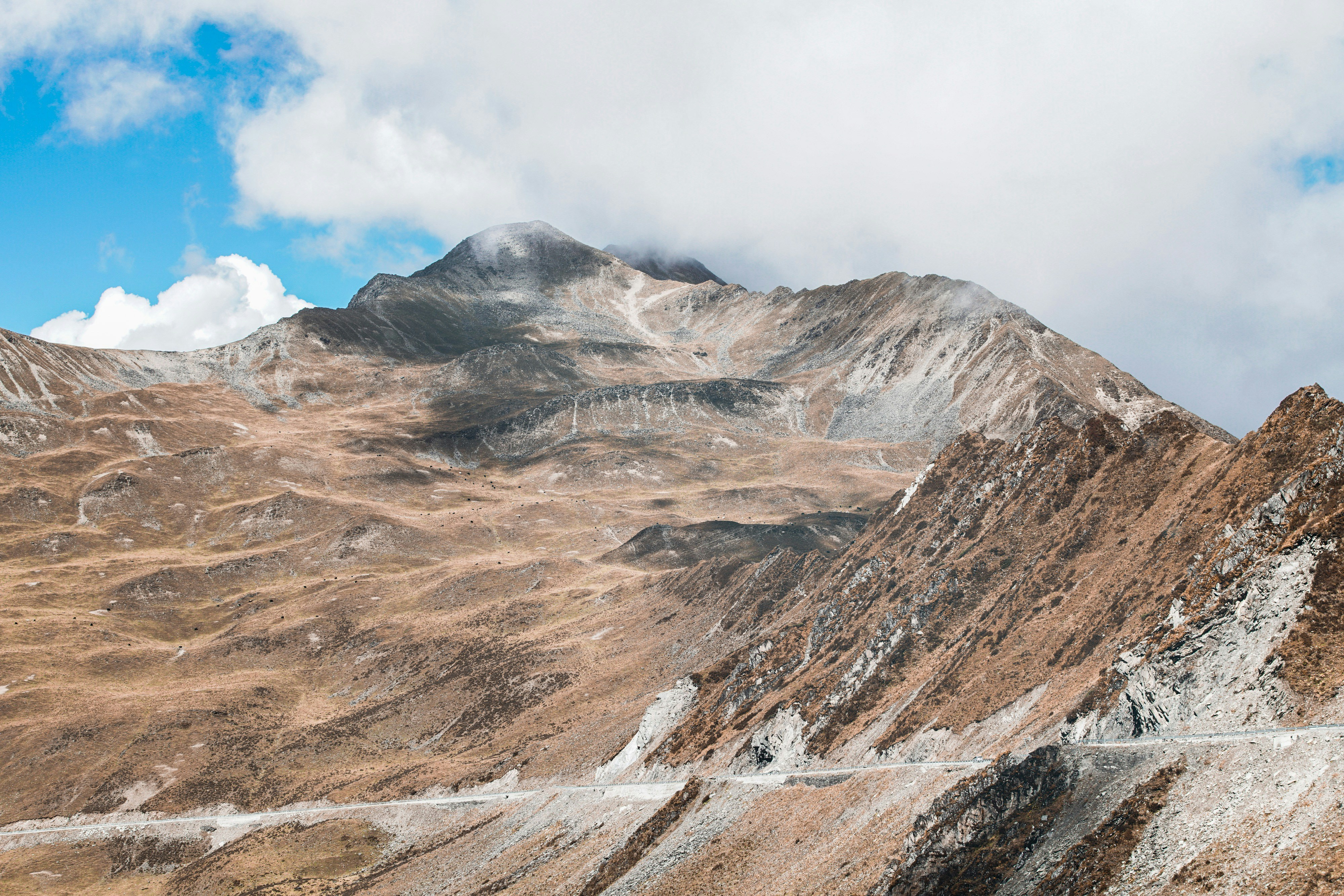 Photo by mw960367054