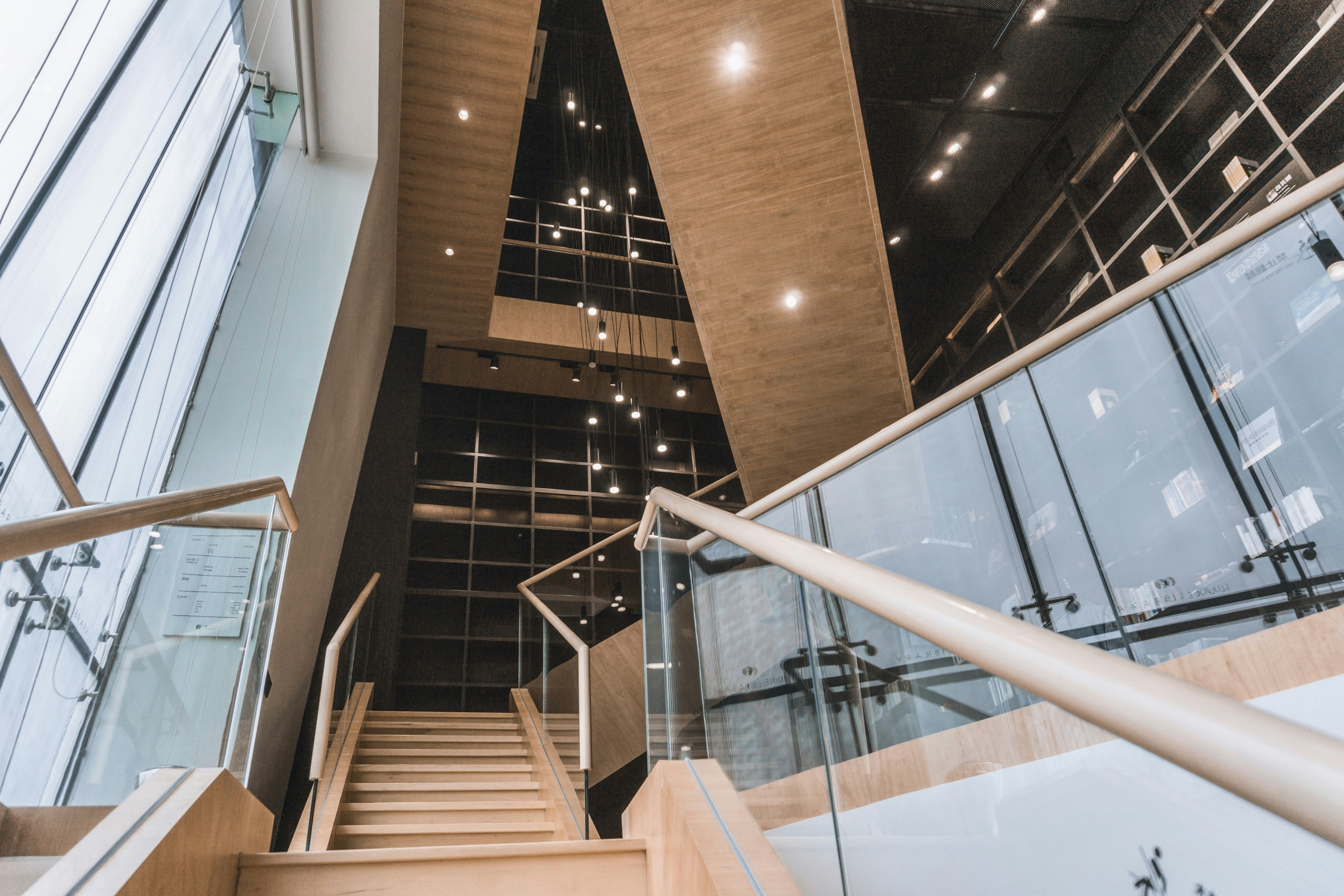 Photo by mw960367054