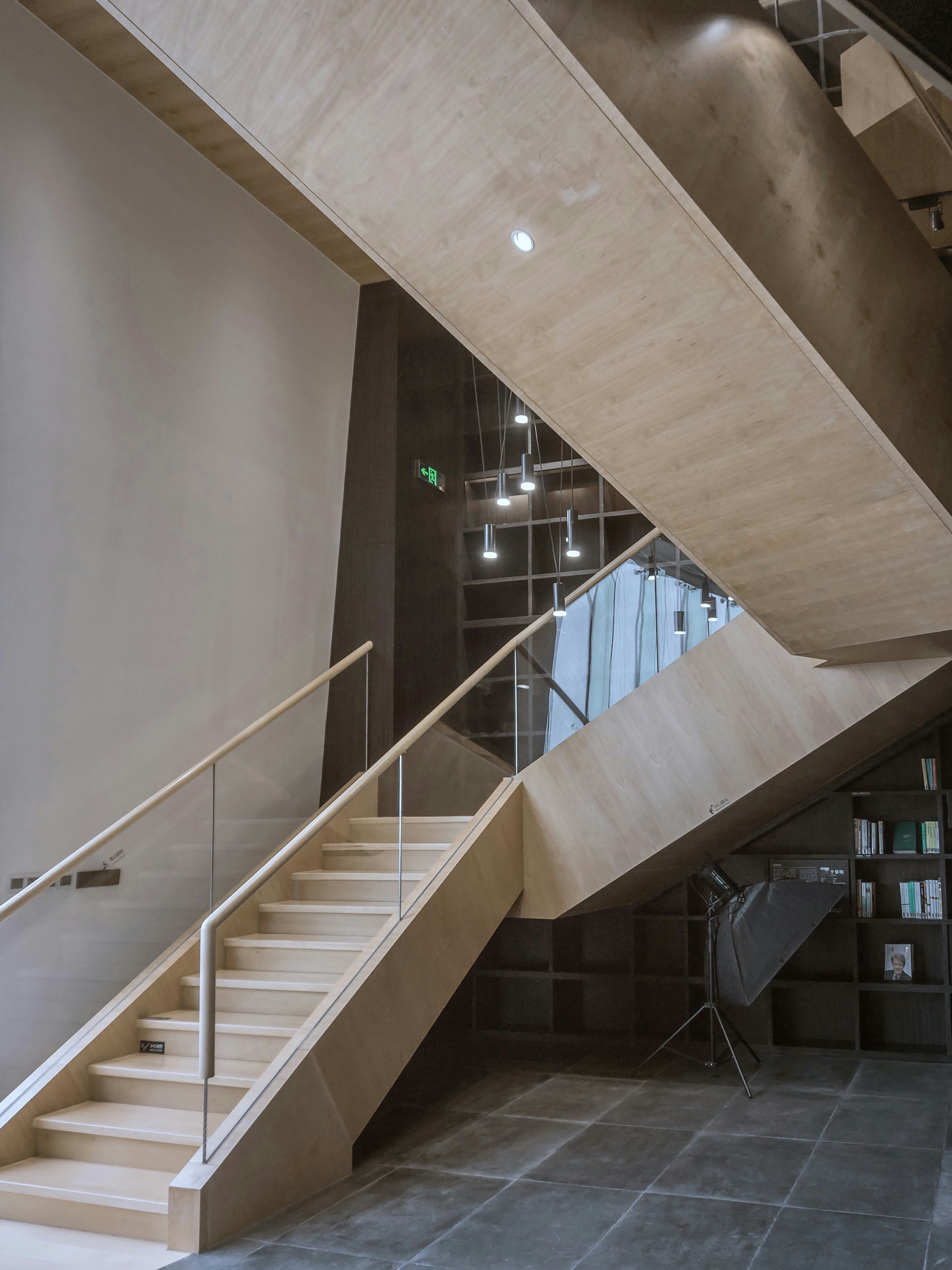 Photo by mw960367054