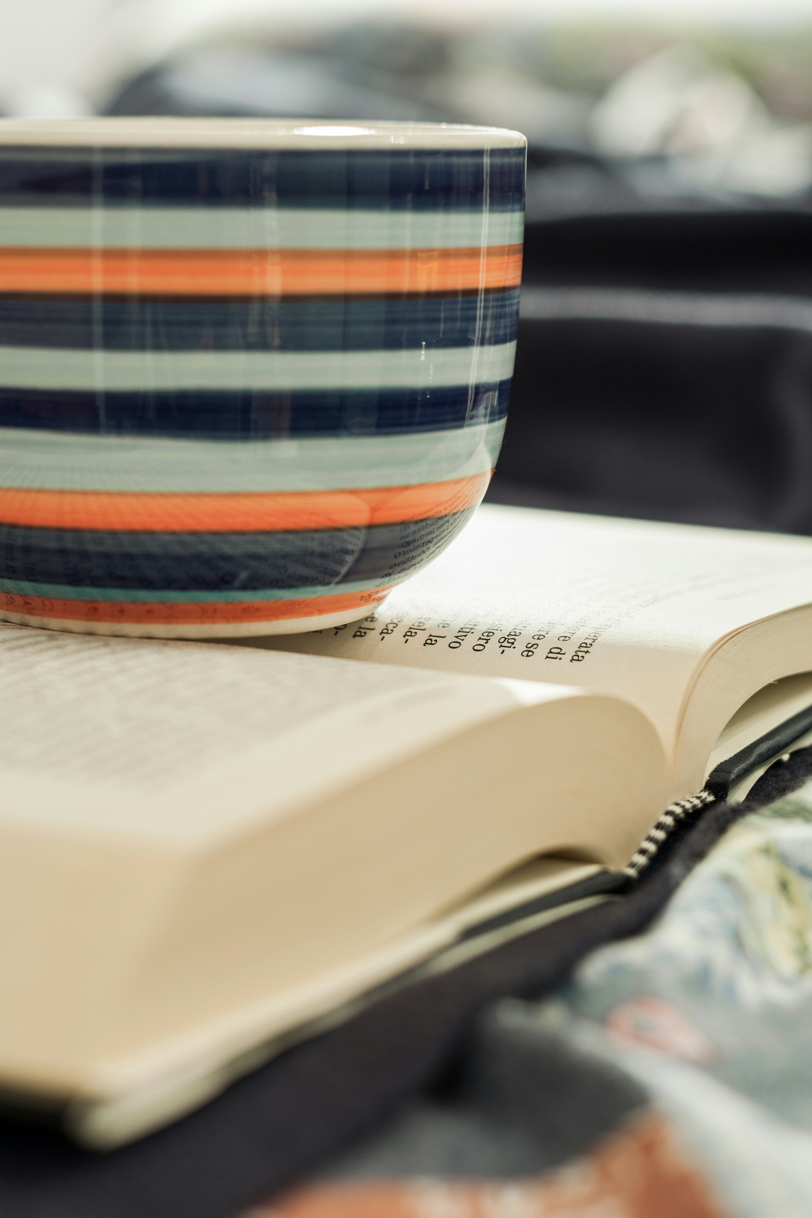 Photo by luckyjdesign