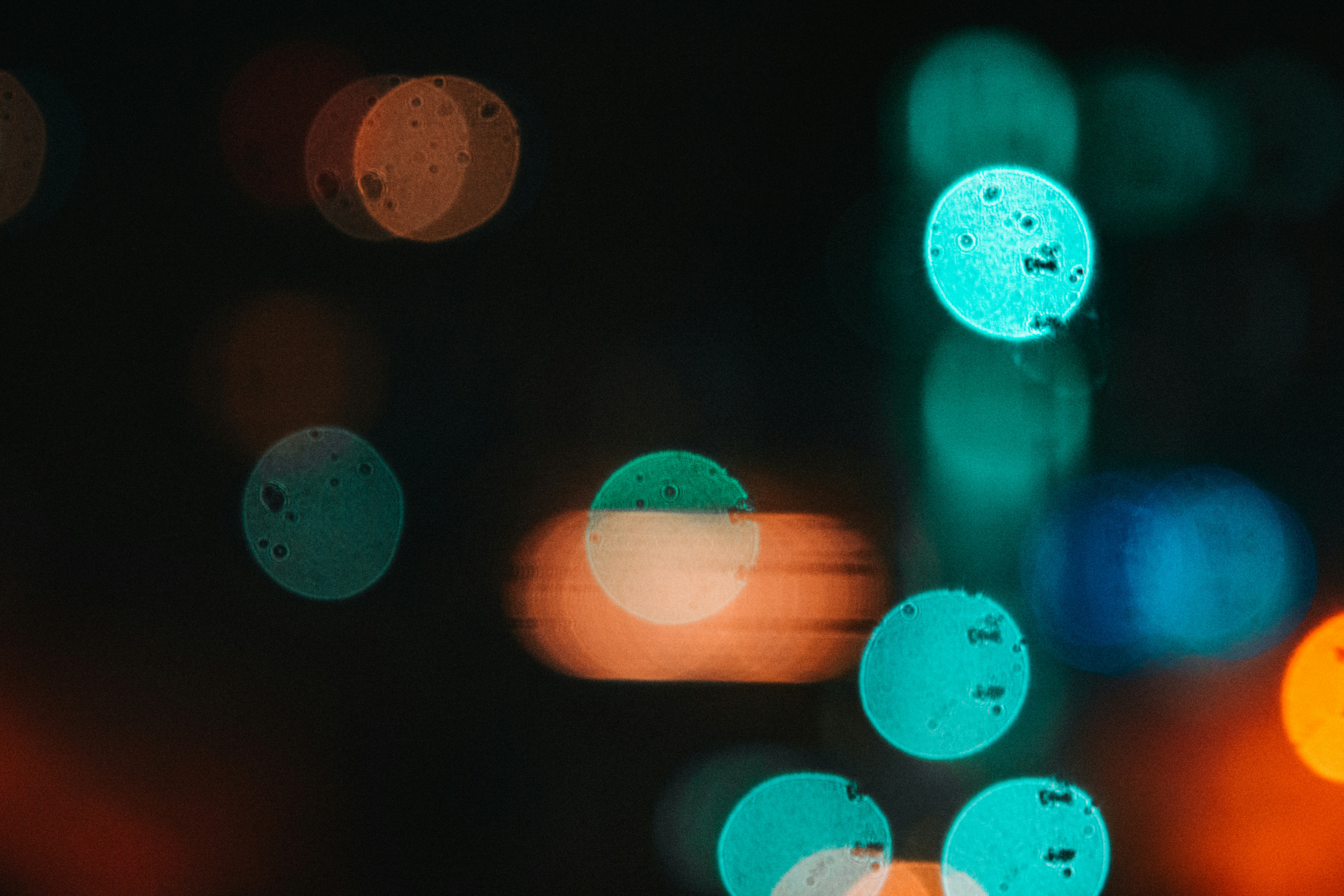 Photo by thefinalshot