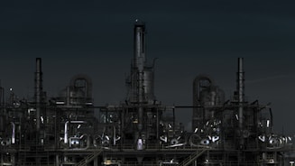 How much is the Rockefeller family worth today?