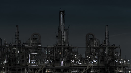 How much is the Rockefeller family worth today?