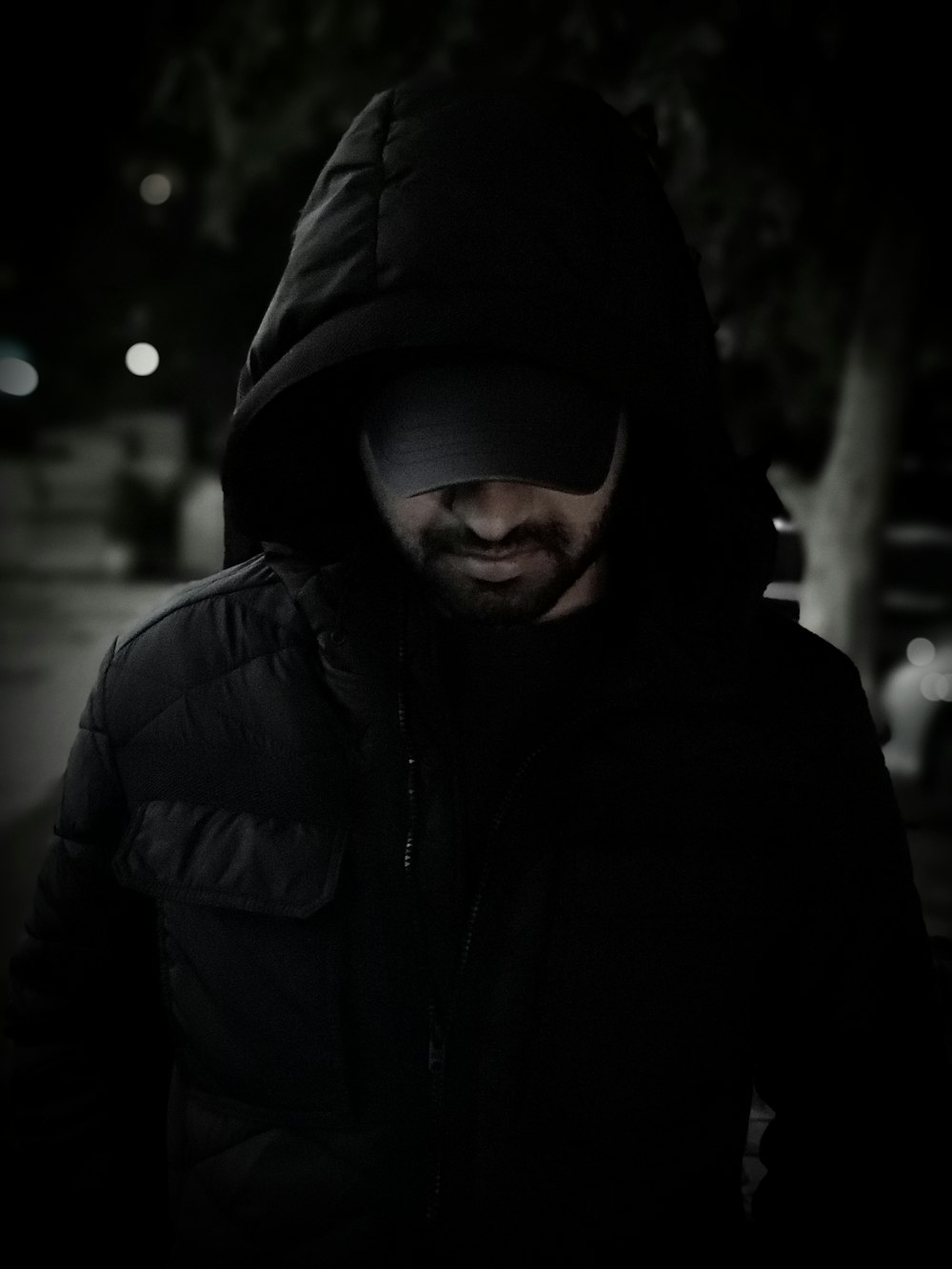 Man In Hoodie Pictures | Download Free Images on Unsplash