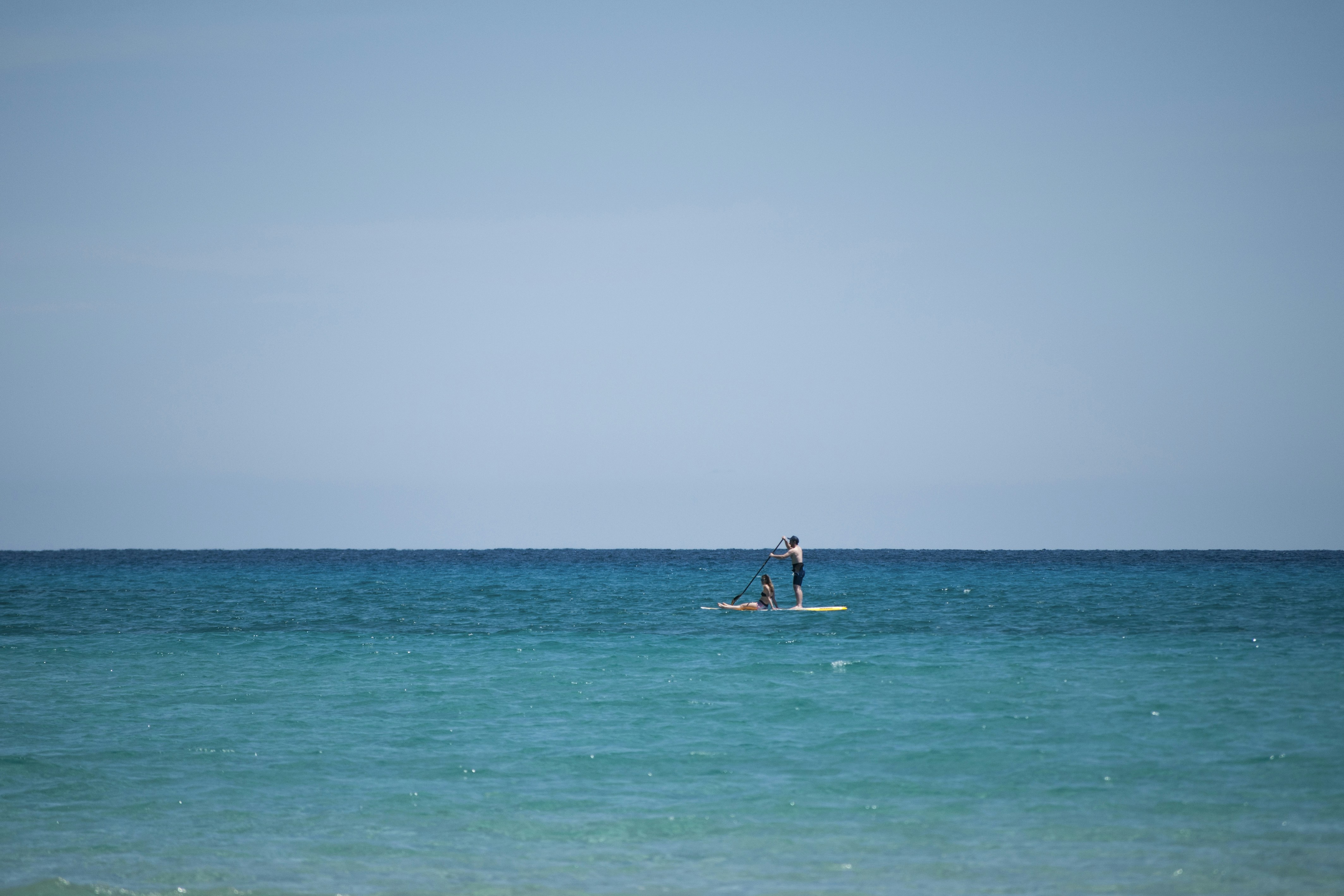 Photo by yuli_superson