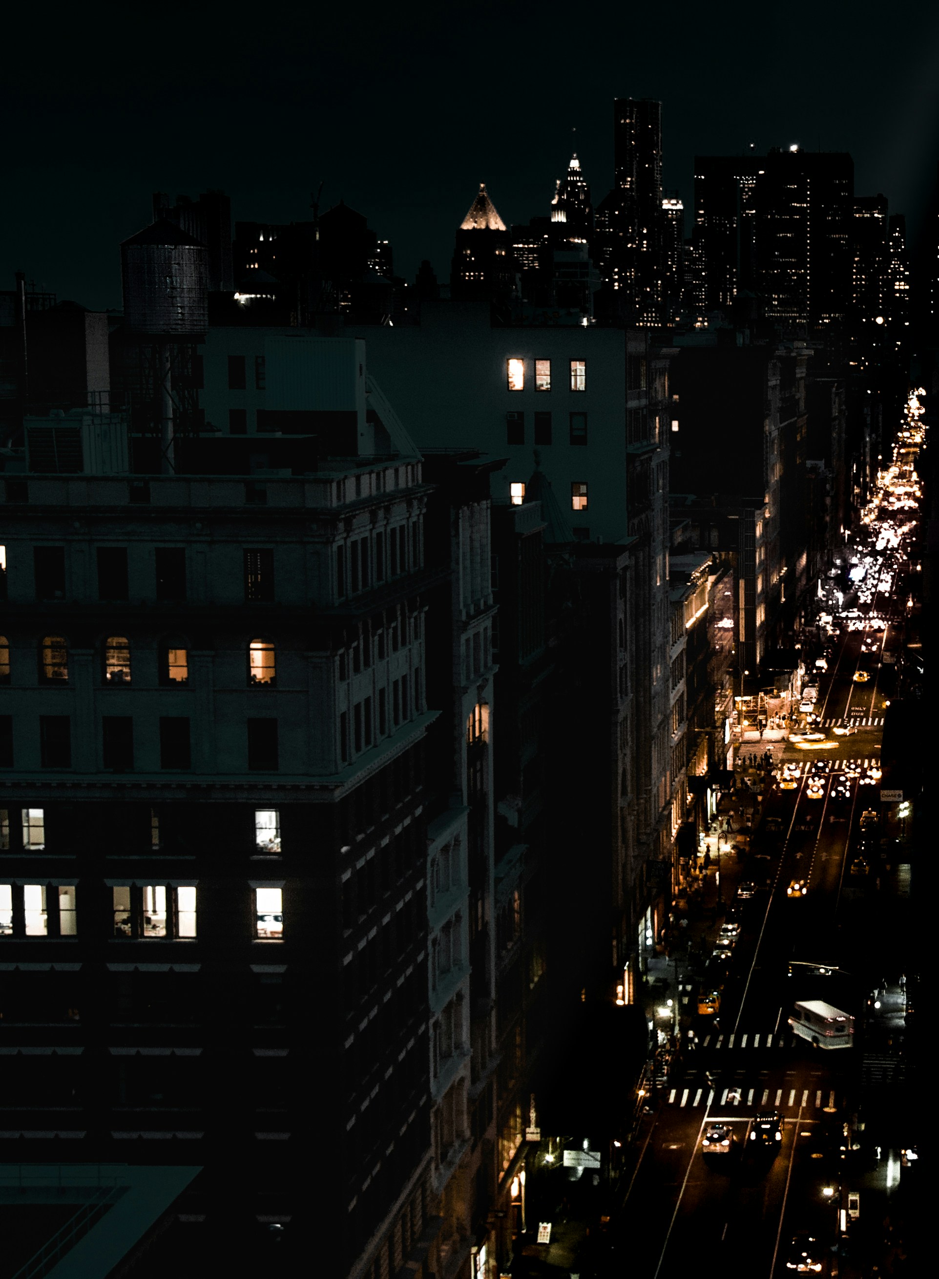 Photo by thomasdeluze