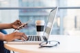Contactez votre coach – formulaire et informations