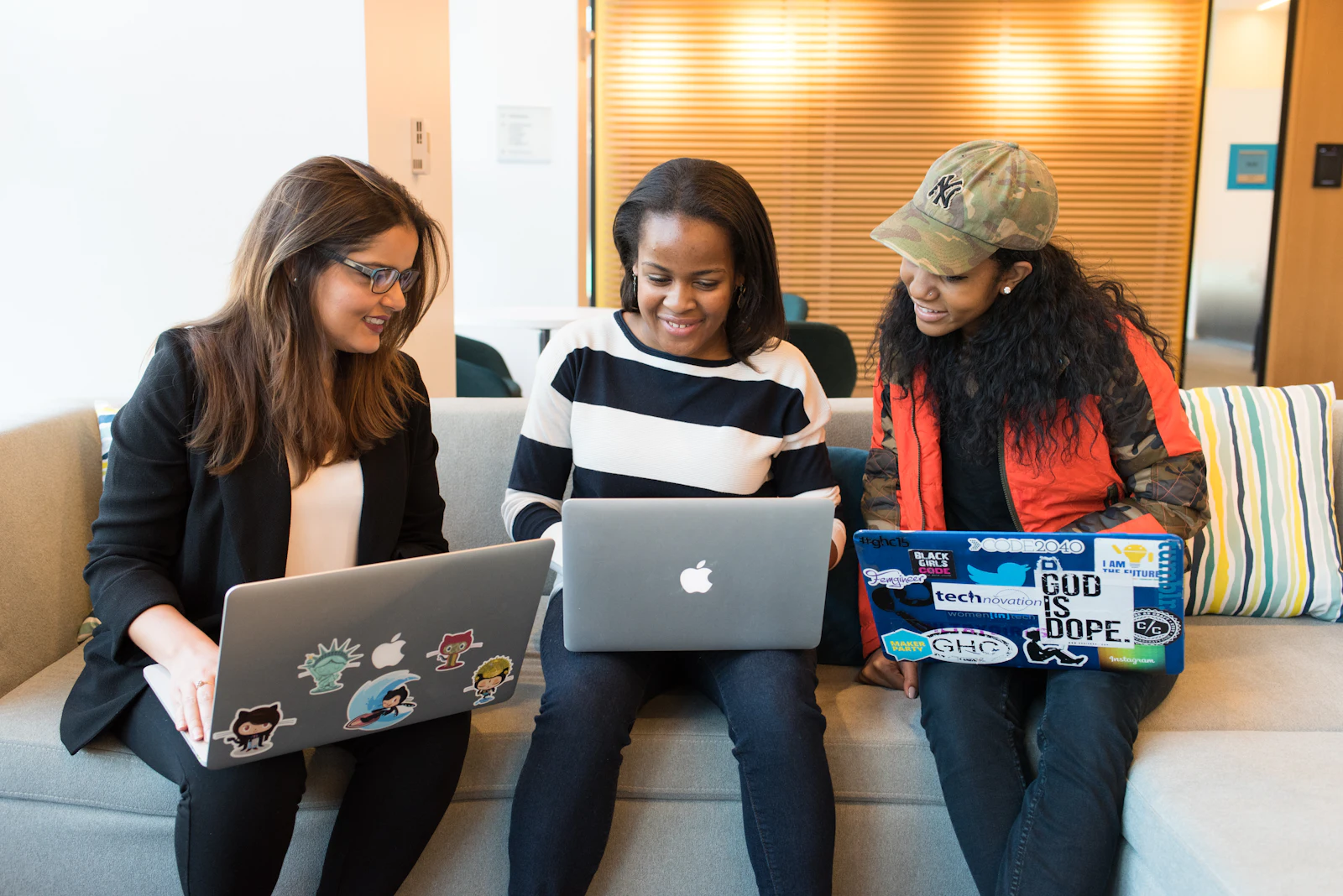 HR Recruitment, Selection & Onboarding