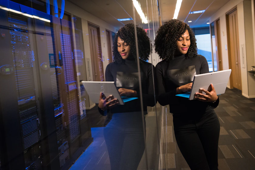 Cisco Systems Partners with Ericsson to Develop New 5G Network Infrastructure