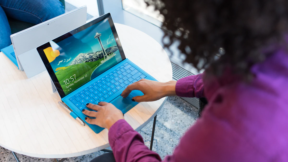 Home office e internet para home office no Riacho Fundo 2 e Mingone 2: tudo que profissionais precisam saber