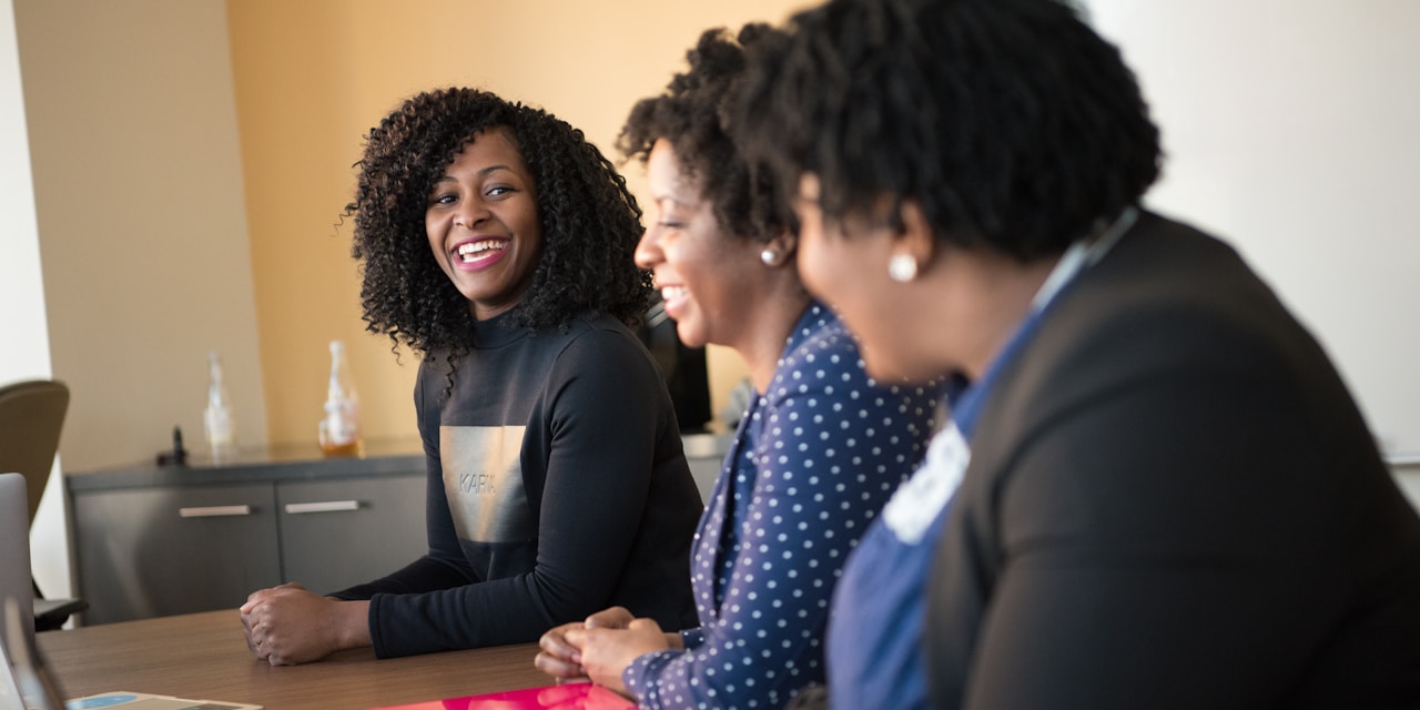 Women in Biz Network launches diversity-driven career coaching and vetted career board