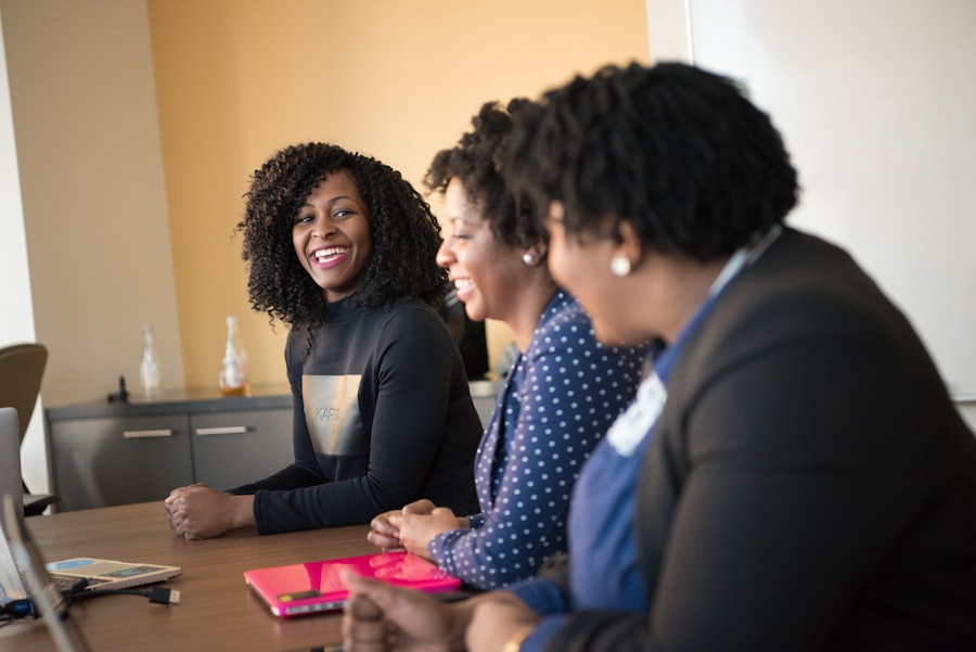 Governance, Risk, and Compliance: Building Boardrooms That Don't Break