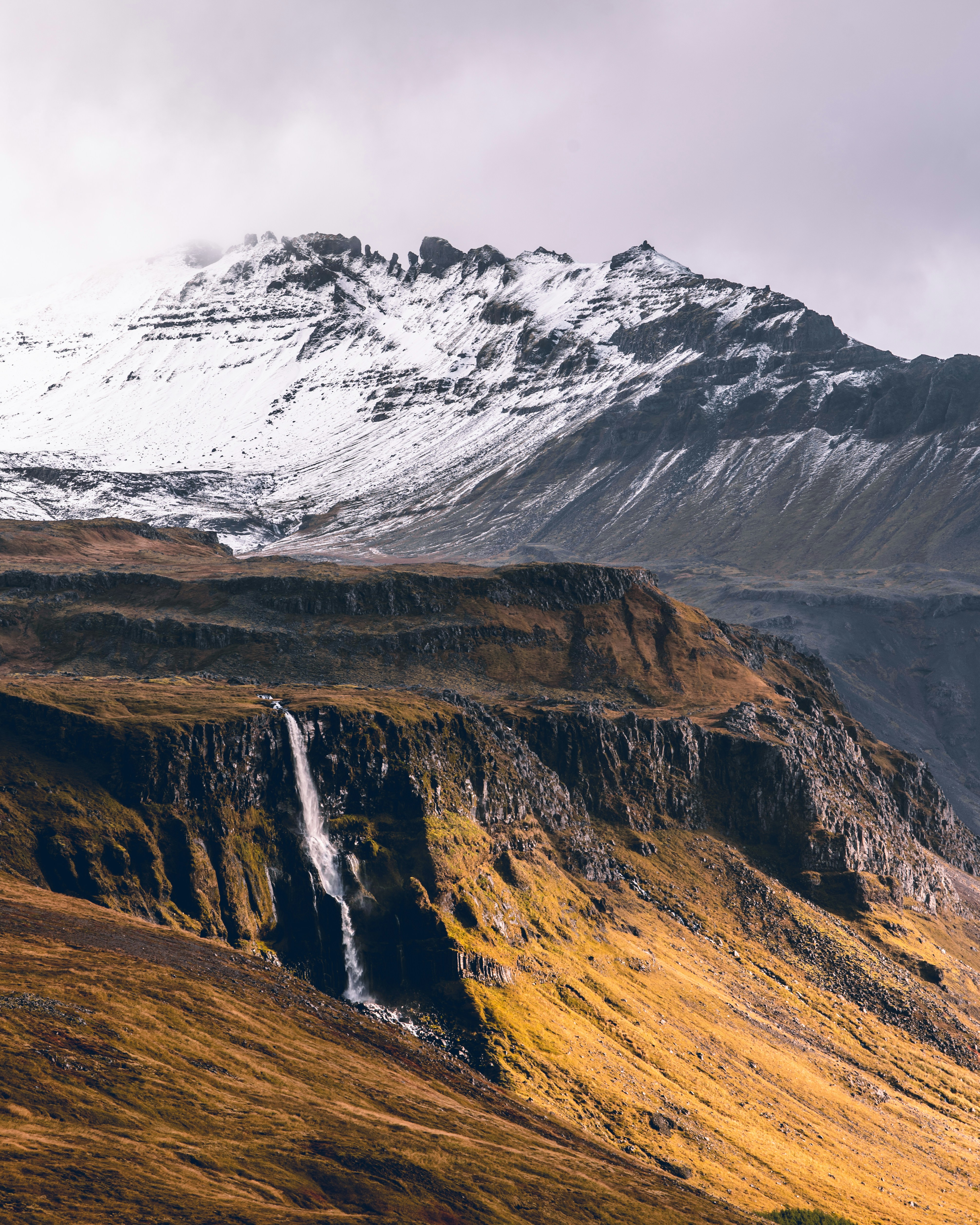 Photo by tamas_tuzeskatai