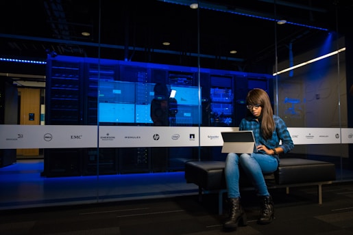 Systeme.io vs. GoHighLevel: Finding the Ultimate Platform for Your Business Success