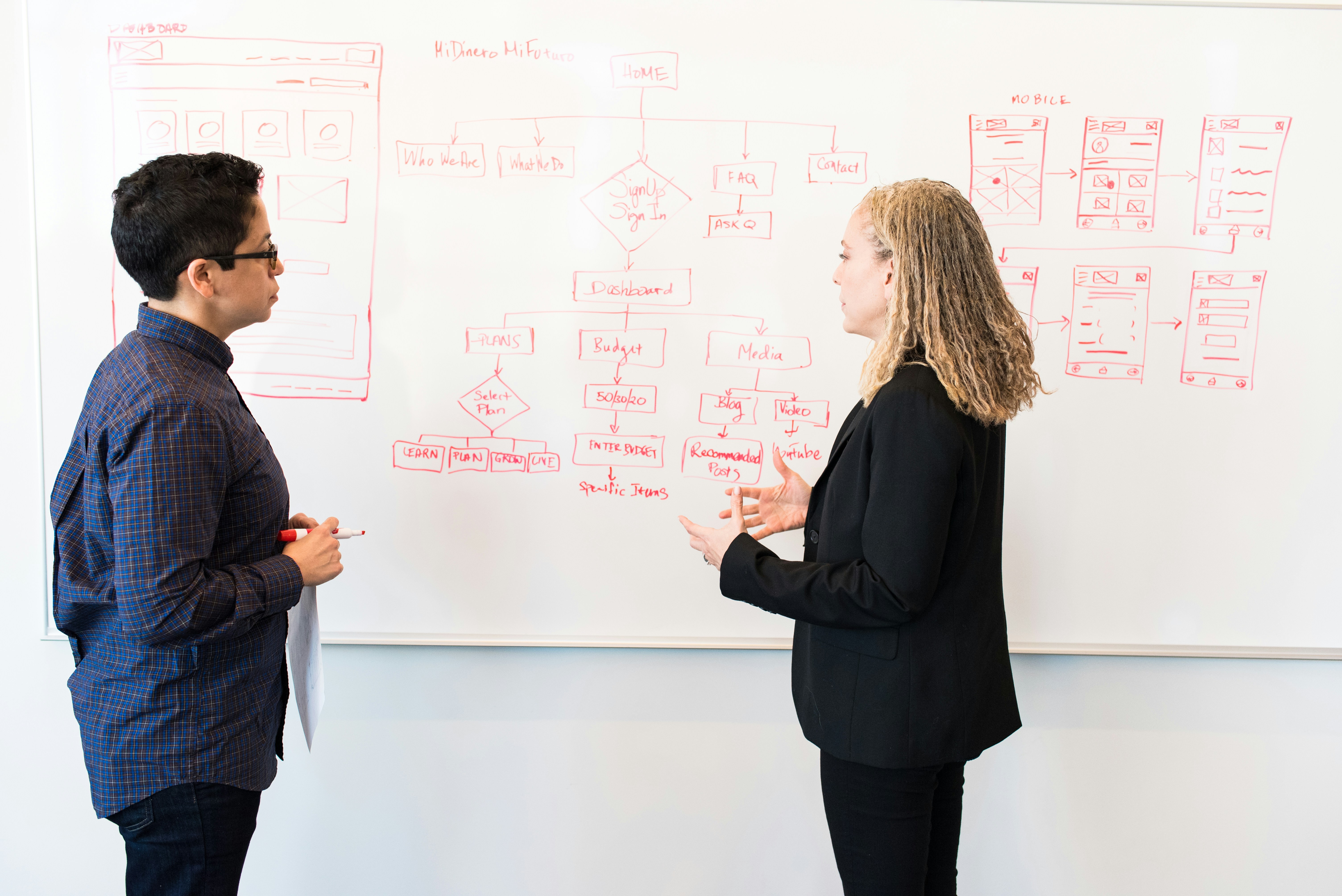 Starting Over Is Not a Strategy: The Hidden Costs of Engineering's Rewrite Obsession