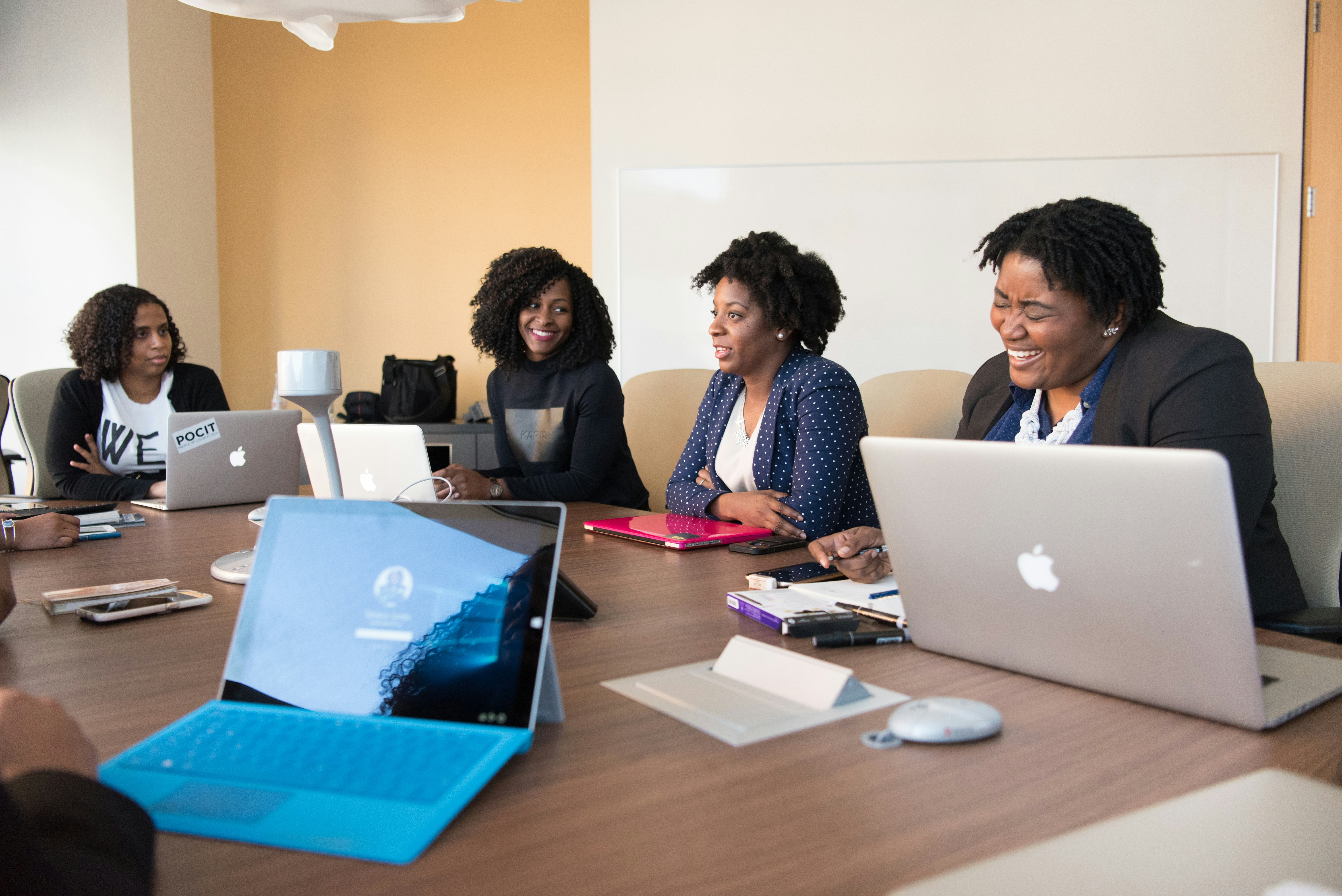 The Dual-Stack Advantage: Why Kenyan Professionals Are Becoming the US Workforce's Most Valuable Disruptors
