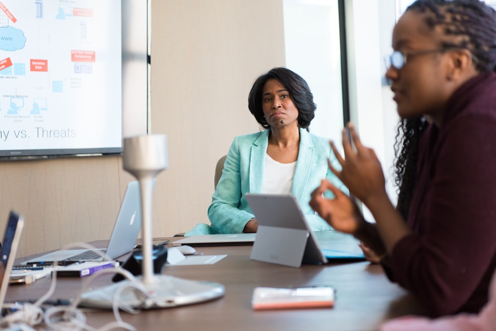 Seedstars open programme to support African women-led startups post image