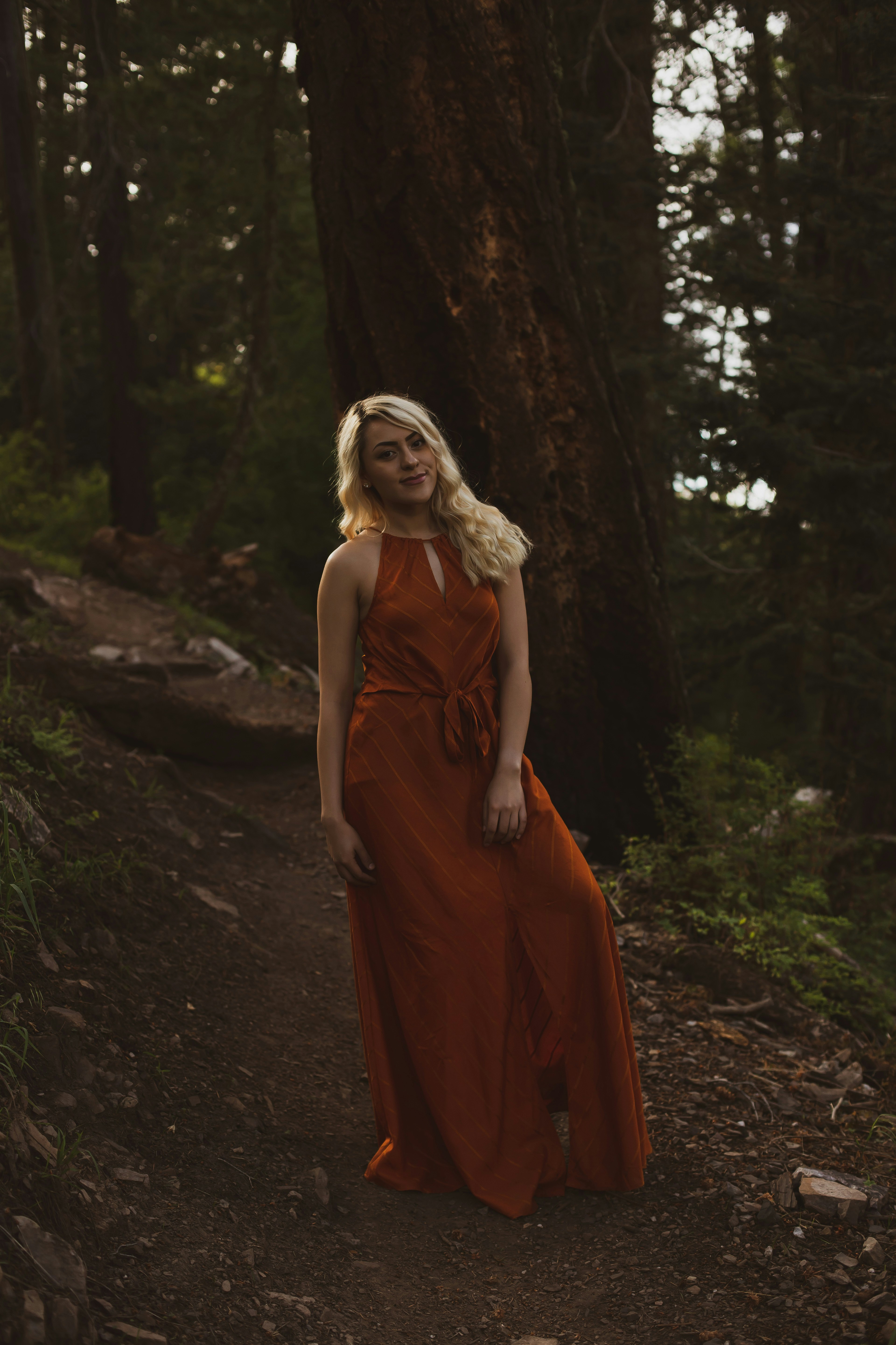 Photo by mannymisfit