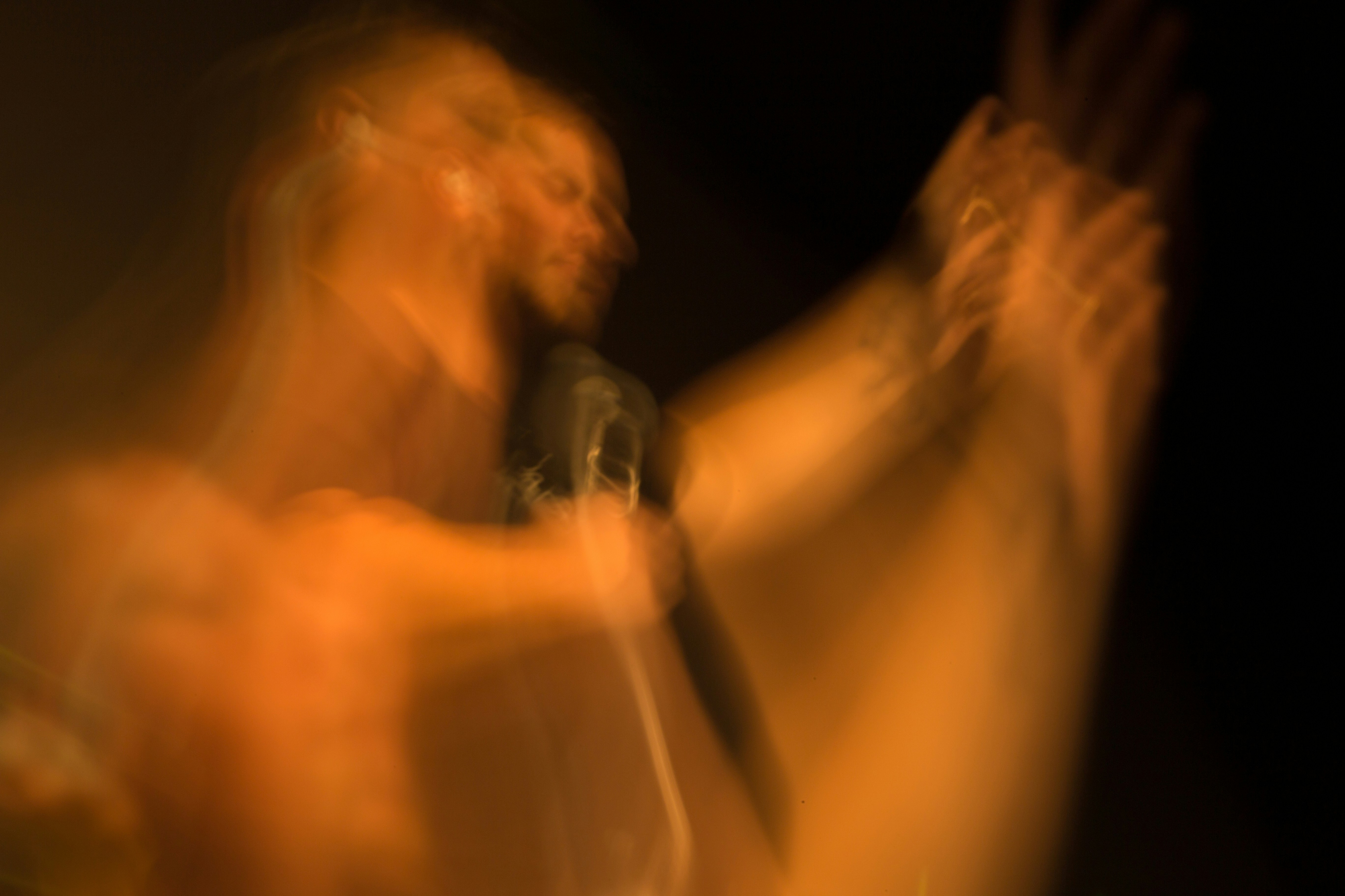 AI-Powered Video Editing