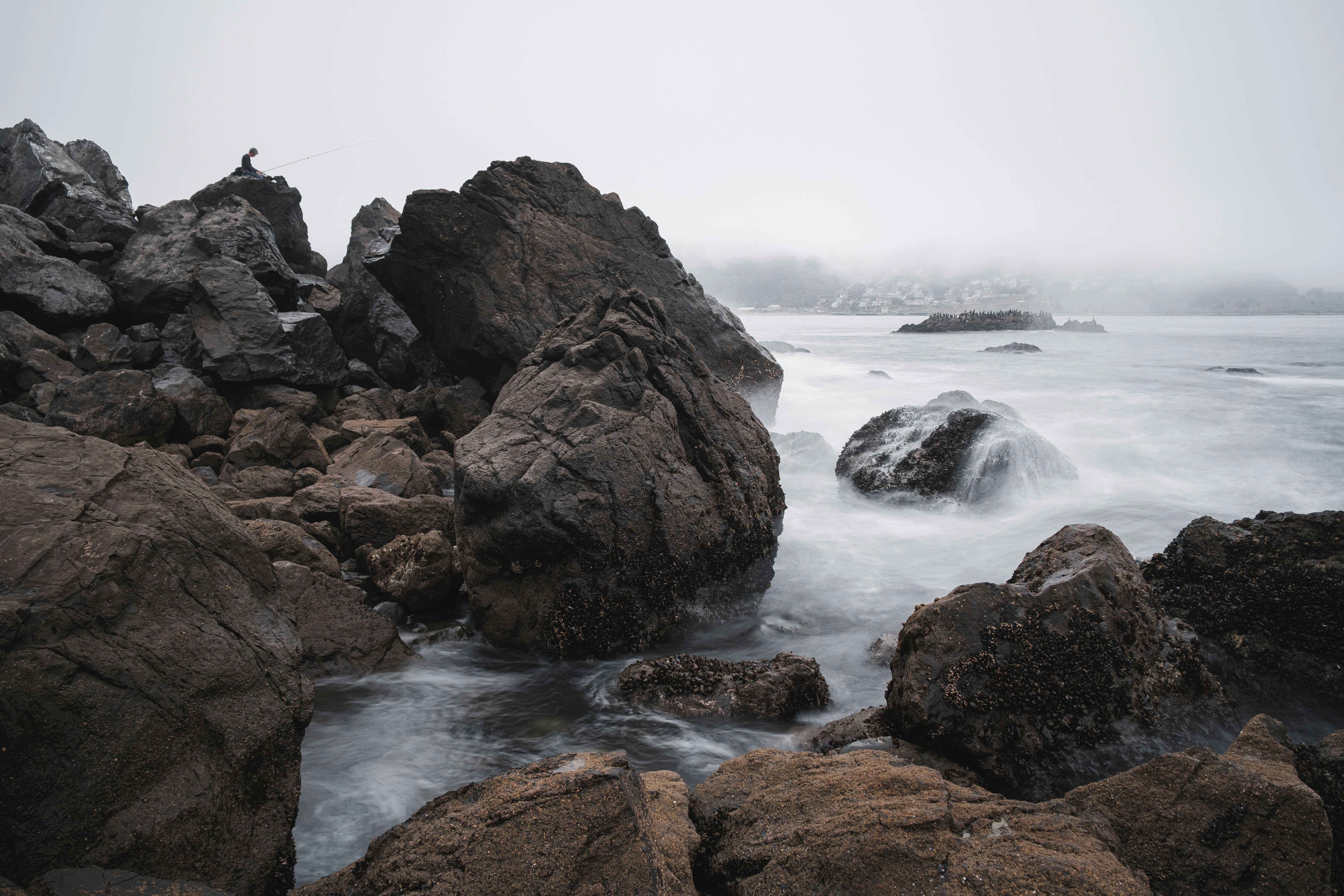 Photo by ilikecalculus