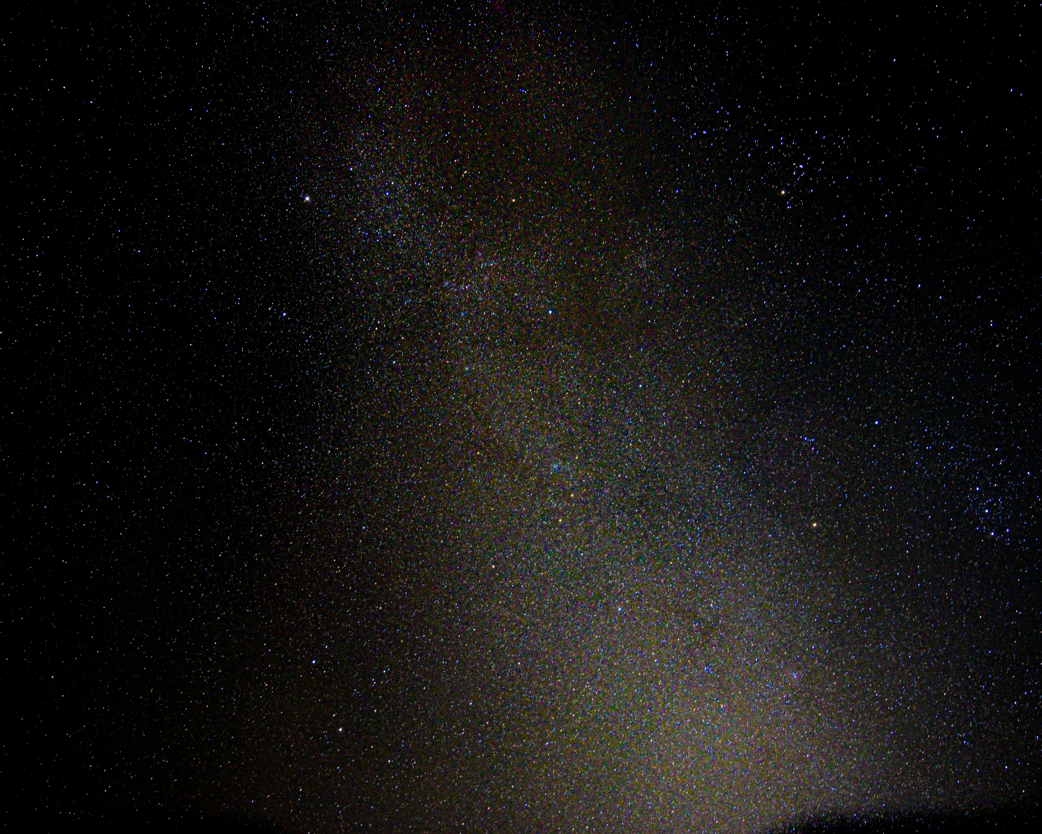 Photo by coltonsturgeon