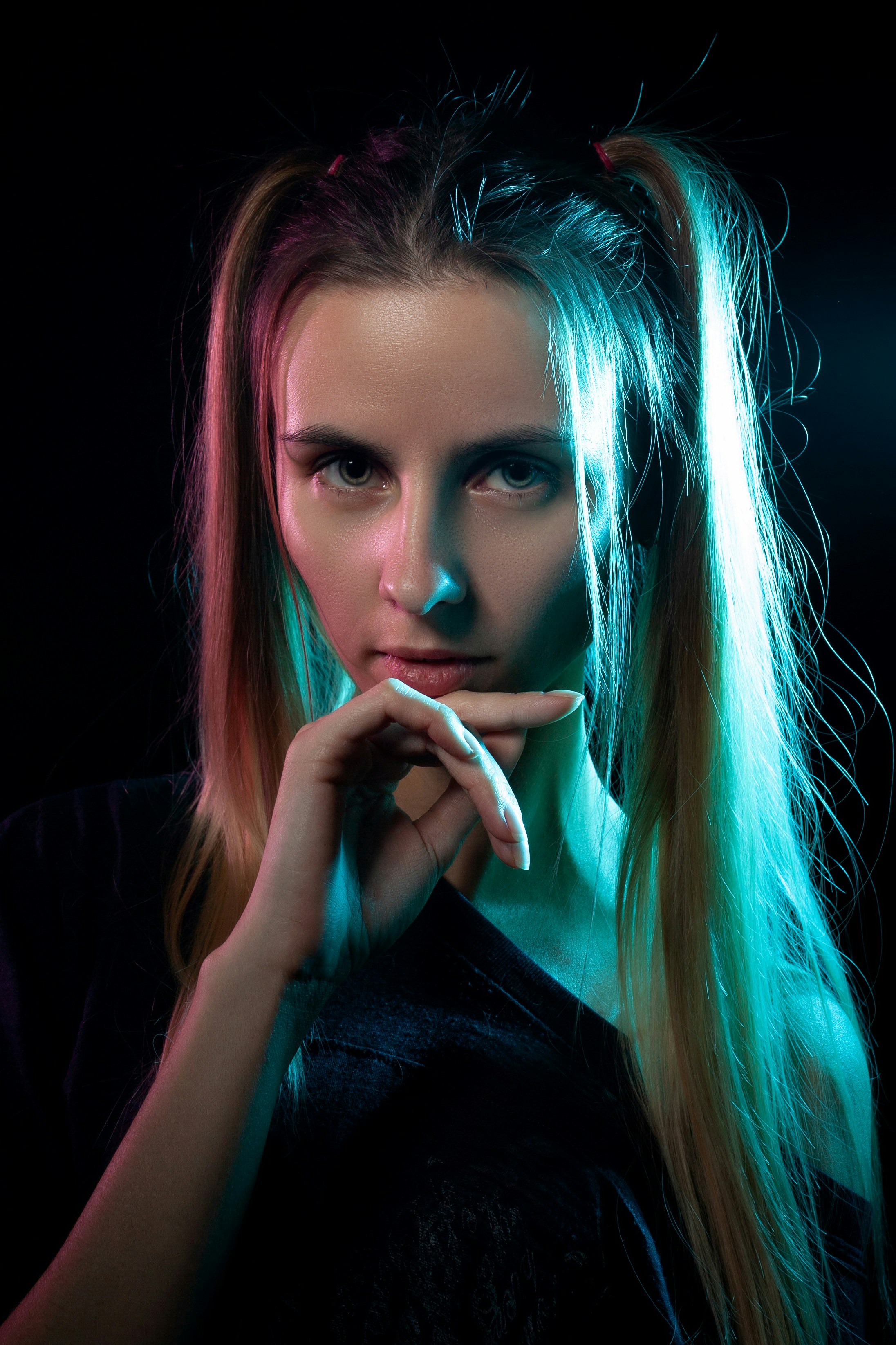 Photo by valerysysoev