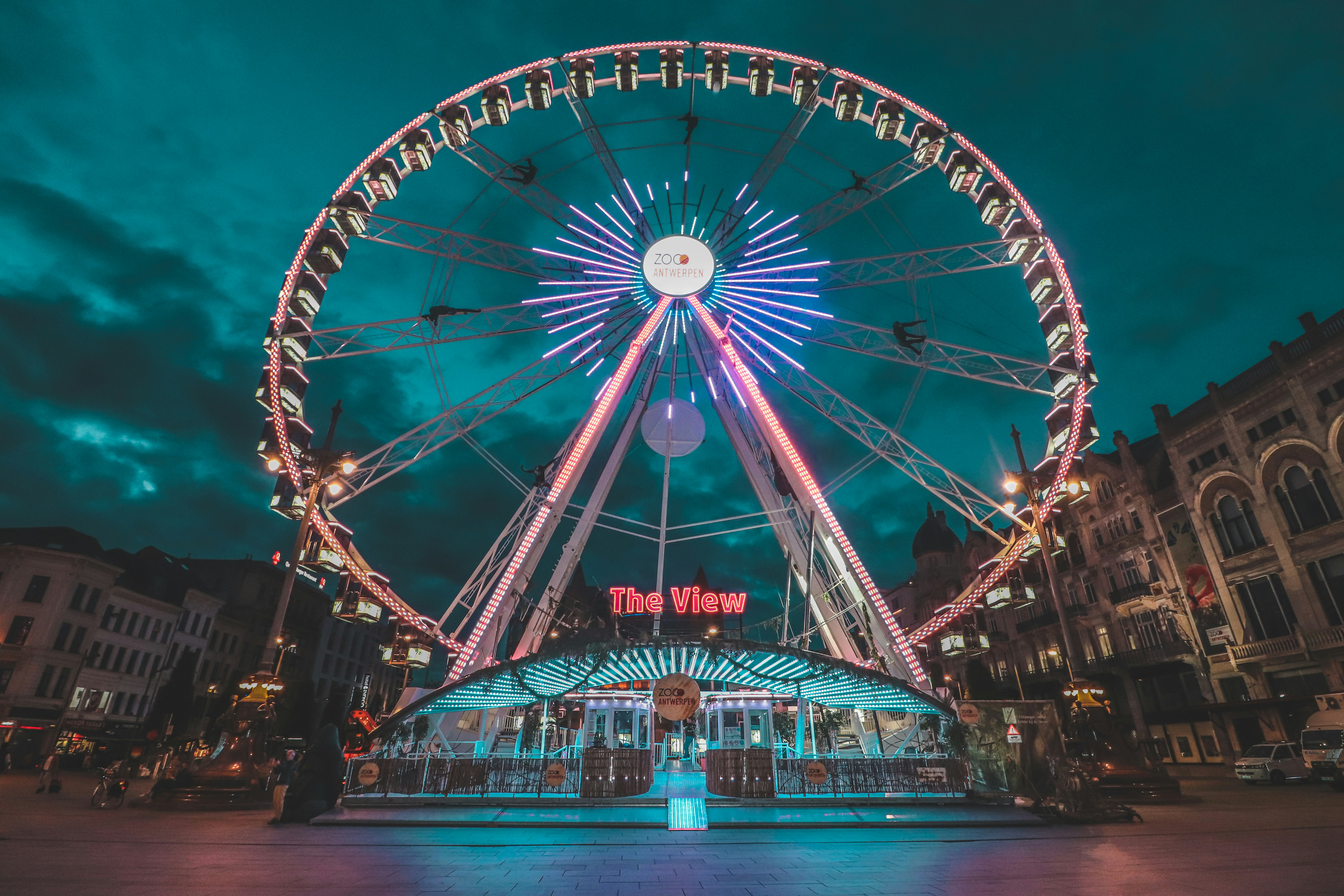 別再穿錯了！2024夏季爆款穿搭公式，保證回頭率200%！