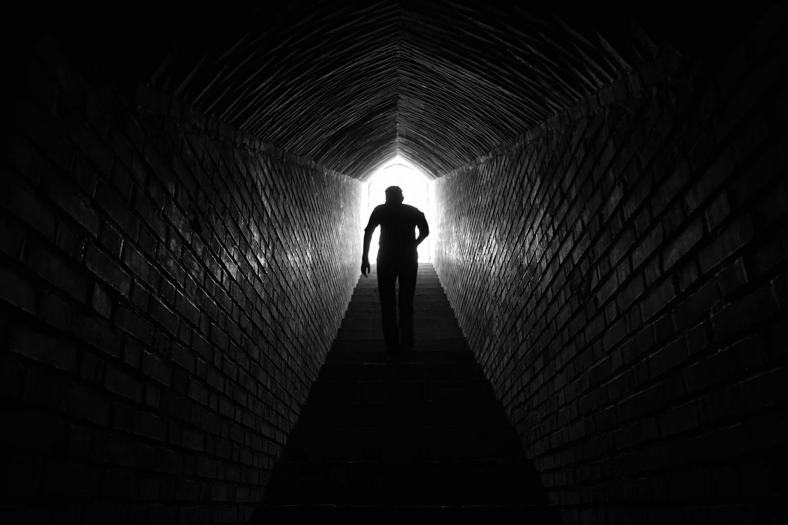 Trou de mémoire à l'oral : quoi faire quand tu bloques