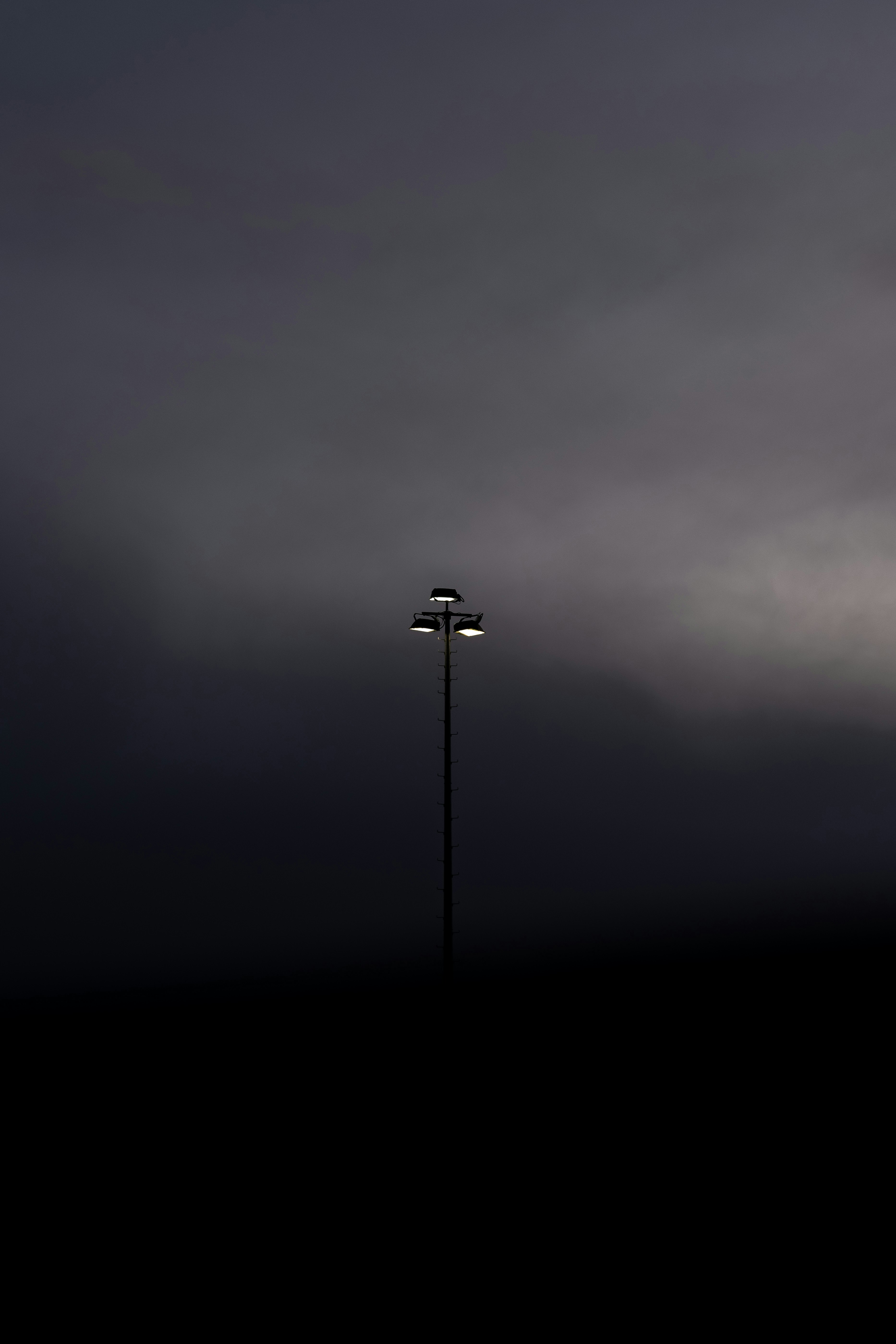 Photo by mimoto_photo