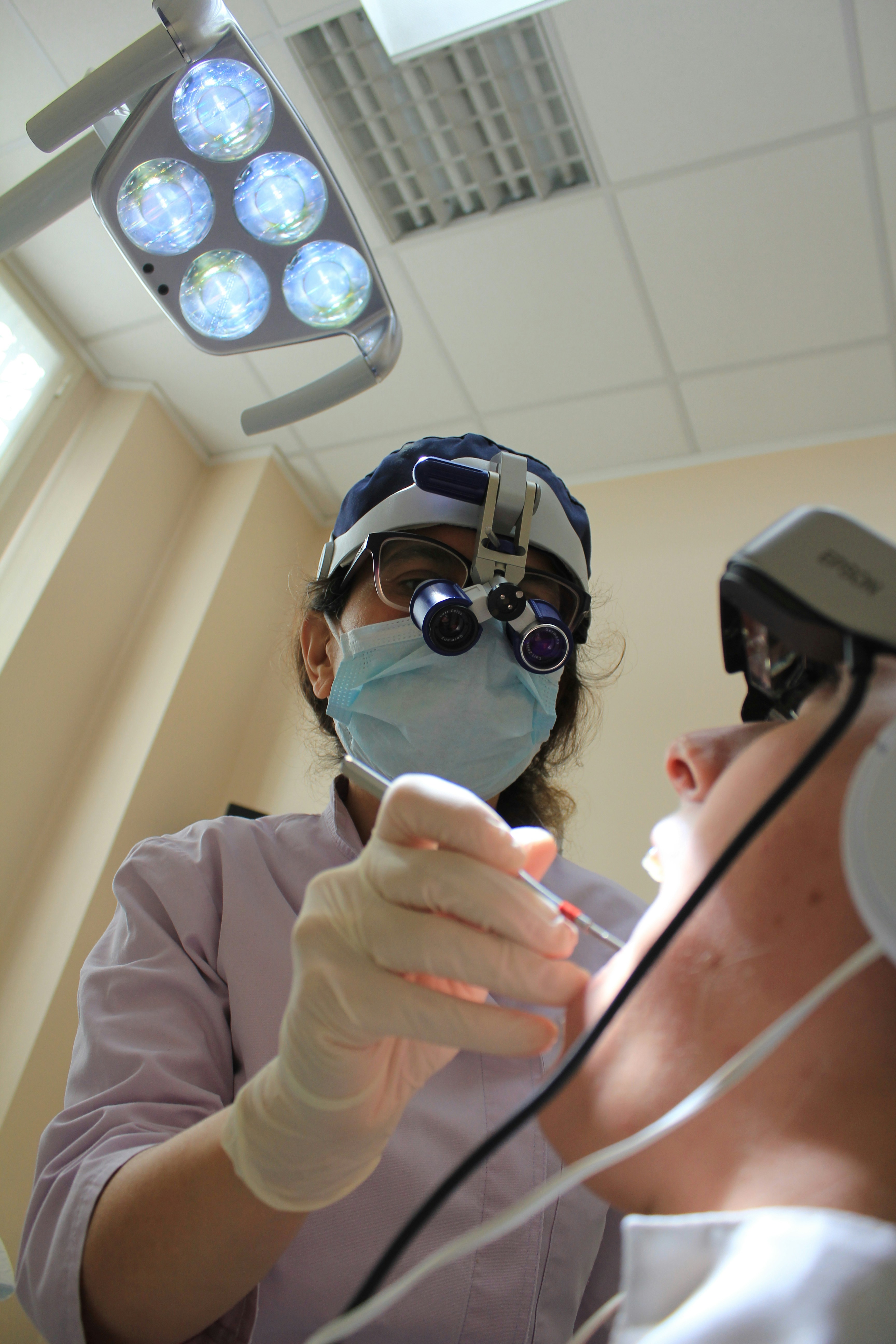 photo 1573203424961 3eaf69d213f4?ixlib=rb 4.0