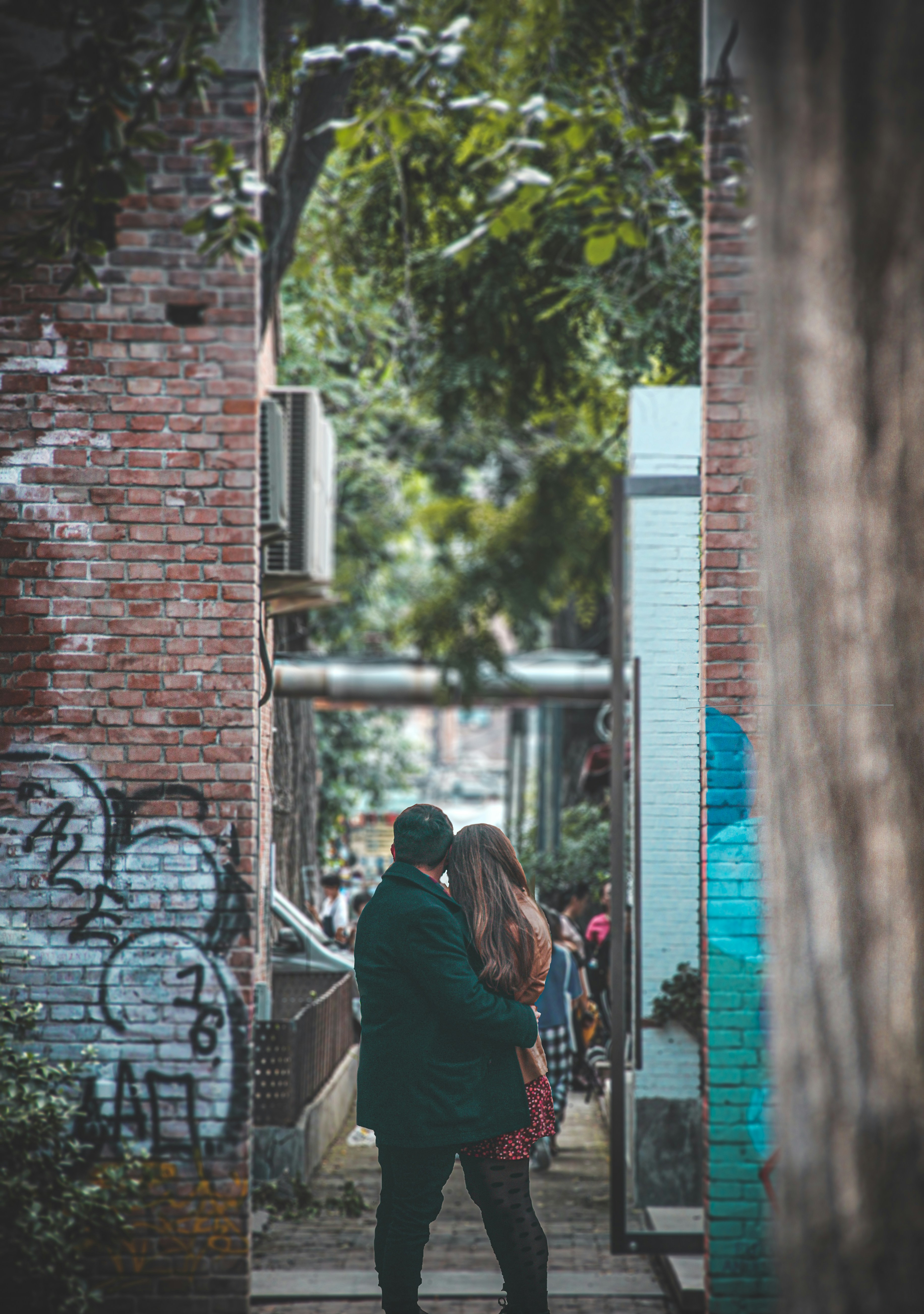 Photo by ronaldo_liu