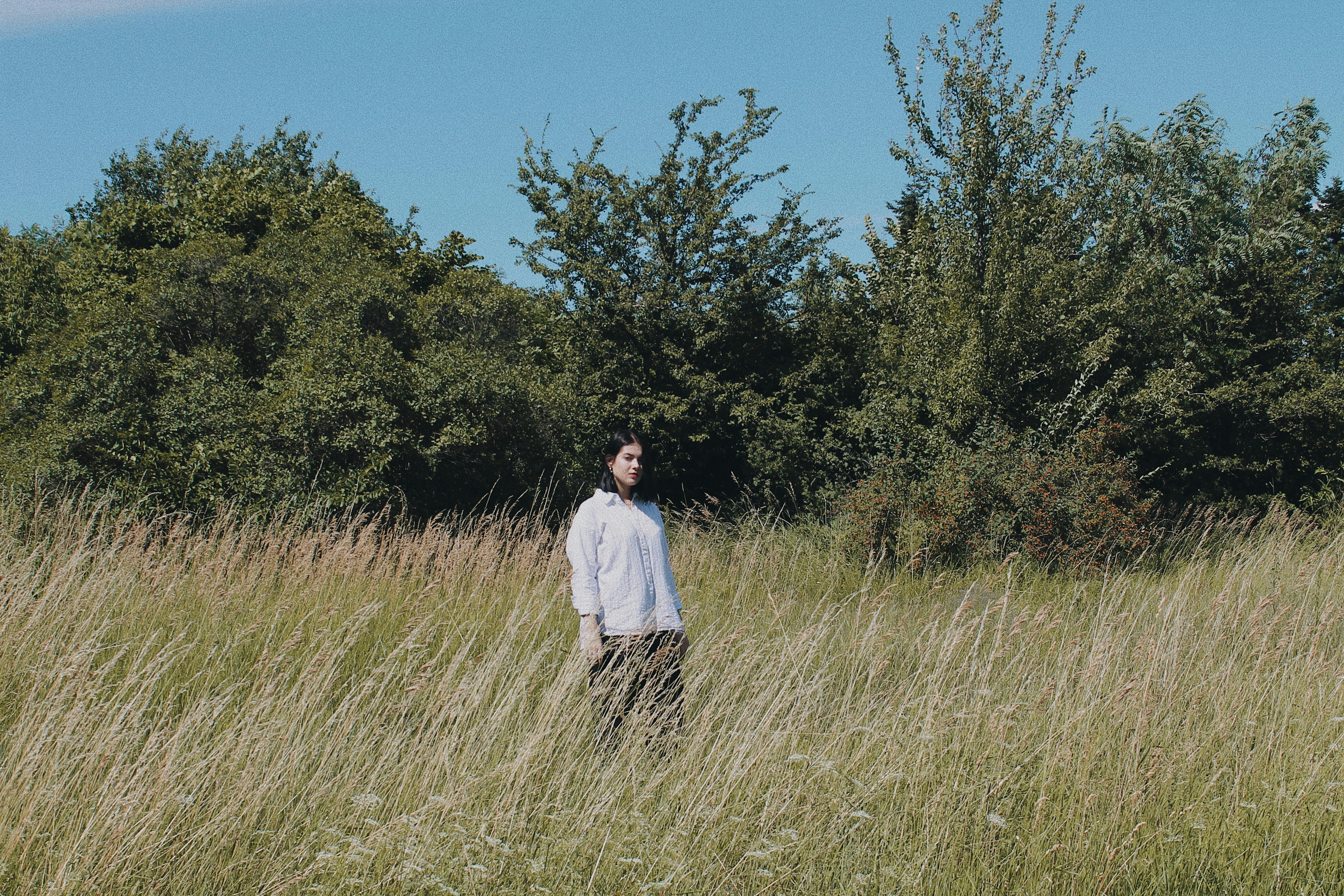 Photo by kotliarenko