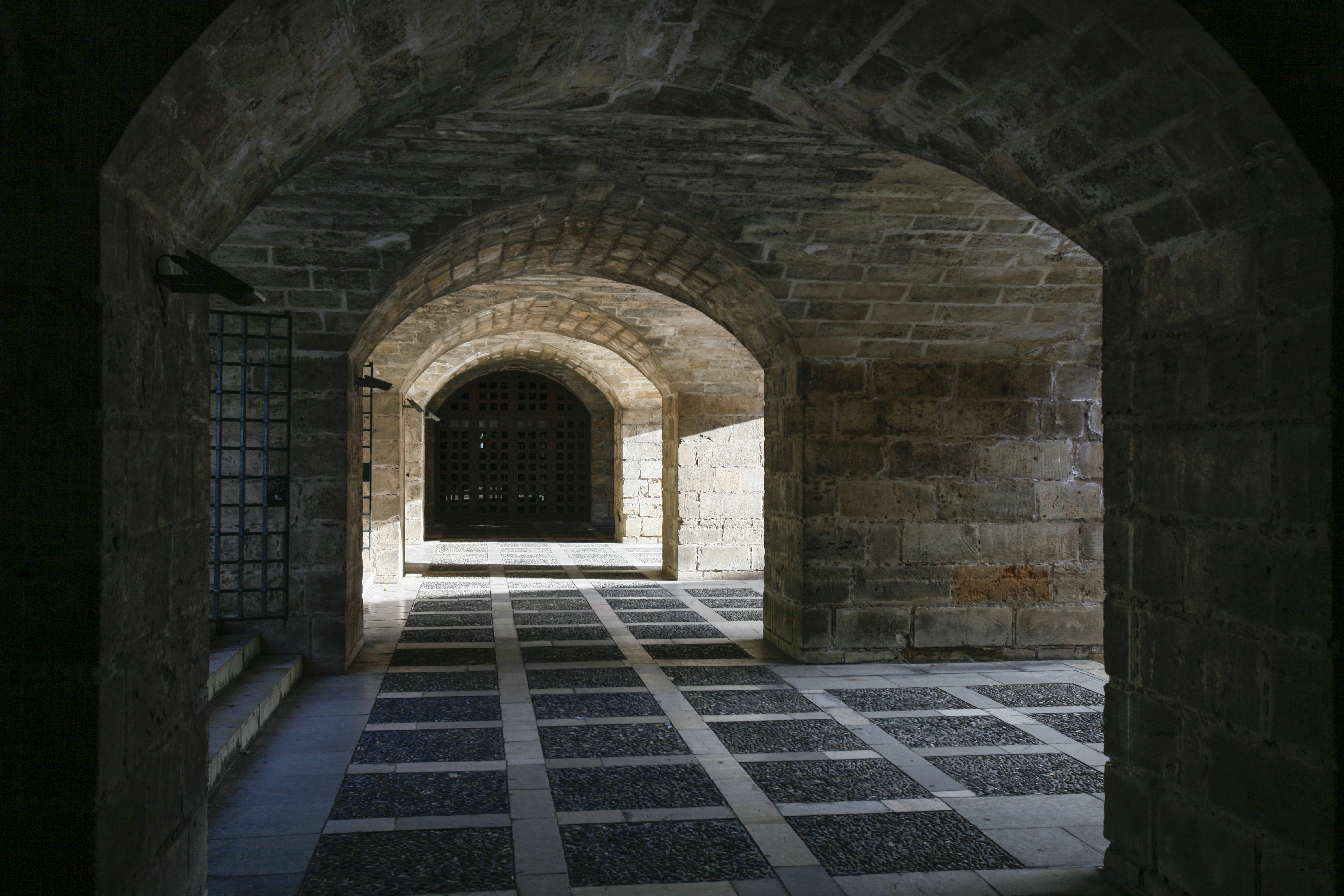 Photo by thomasmarchand