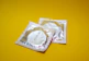 condom packs