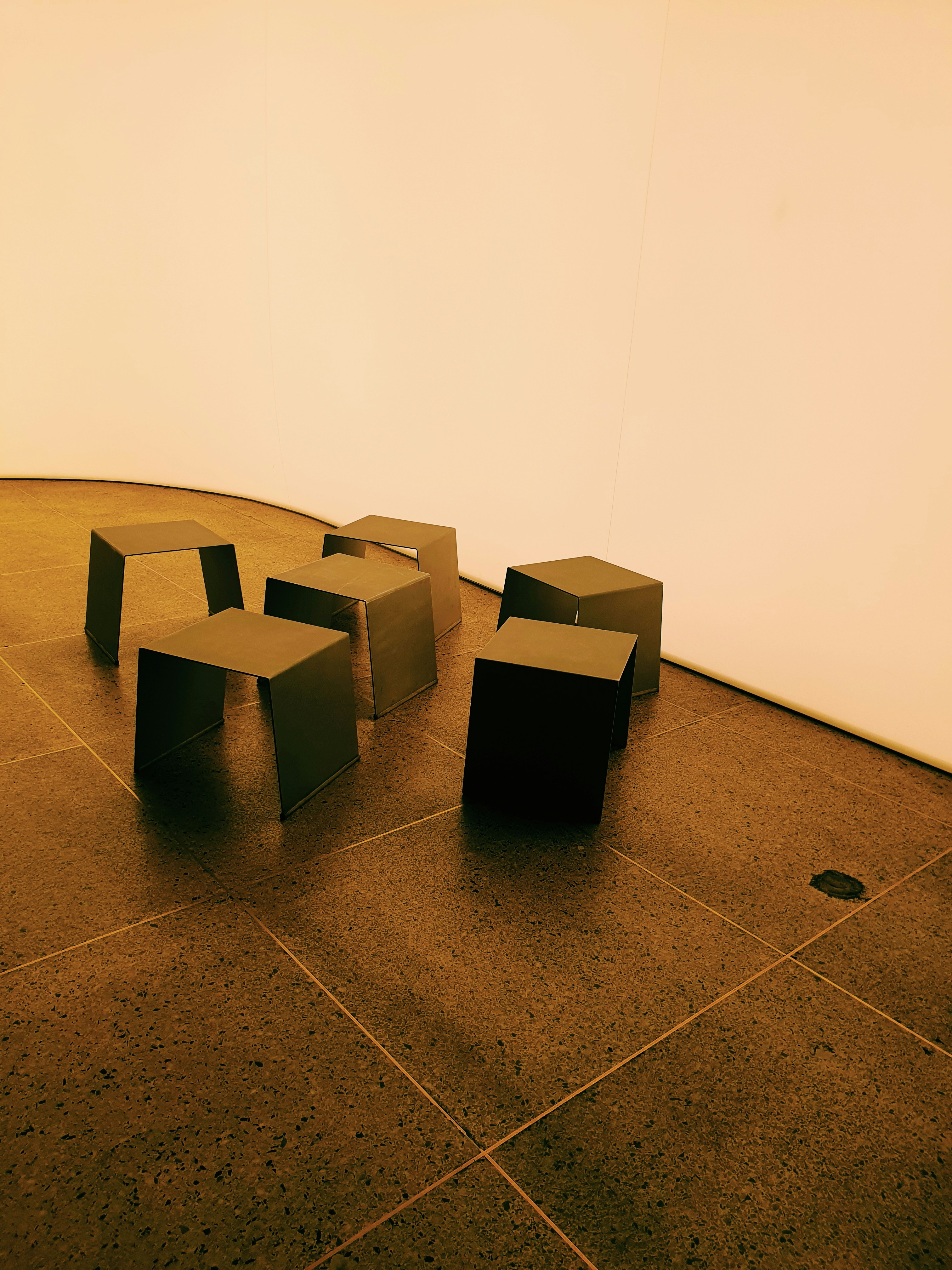 Photo by kahkit_0912