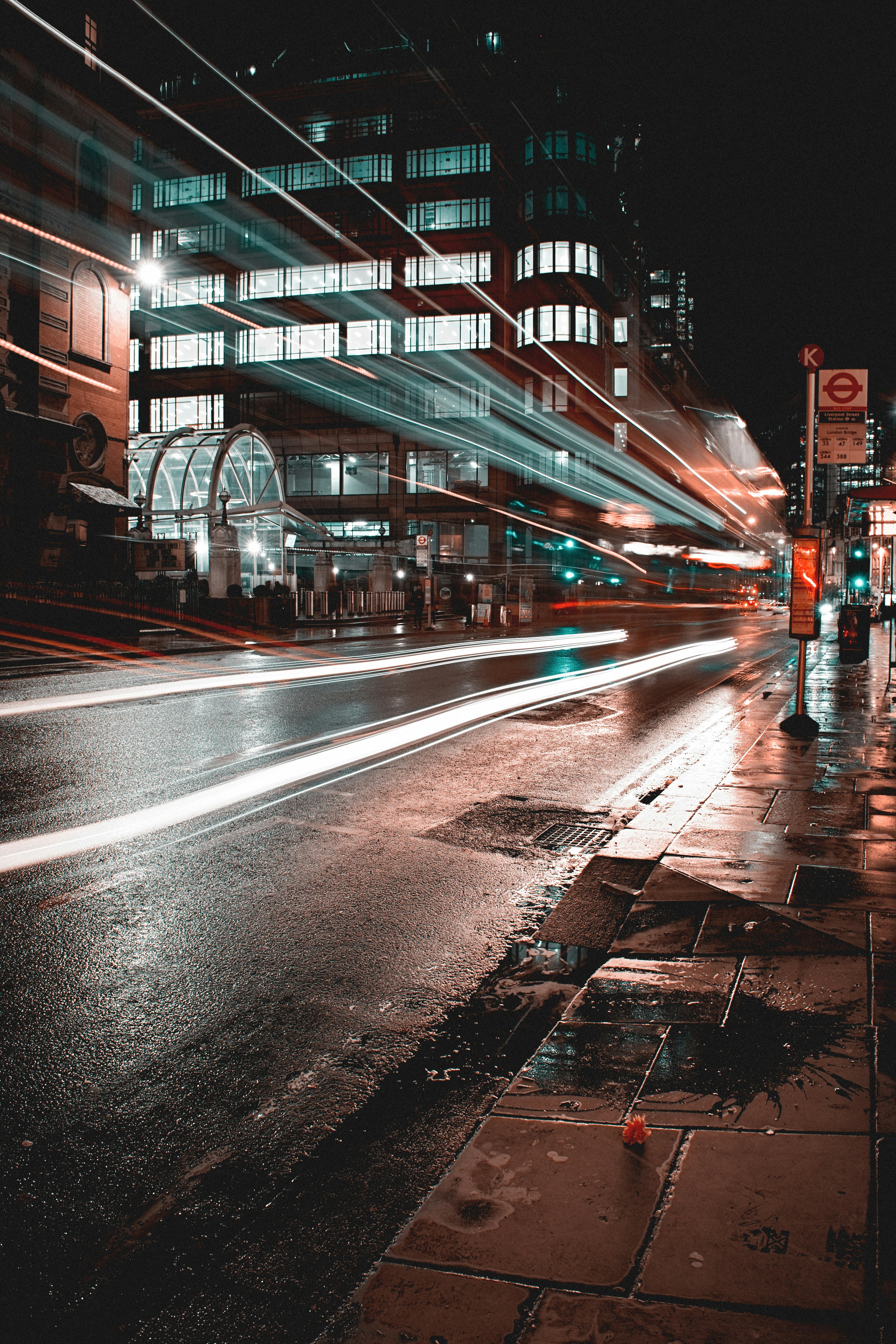 Photo by grievek1610begur