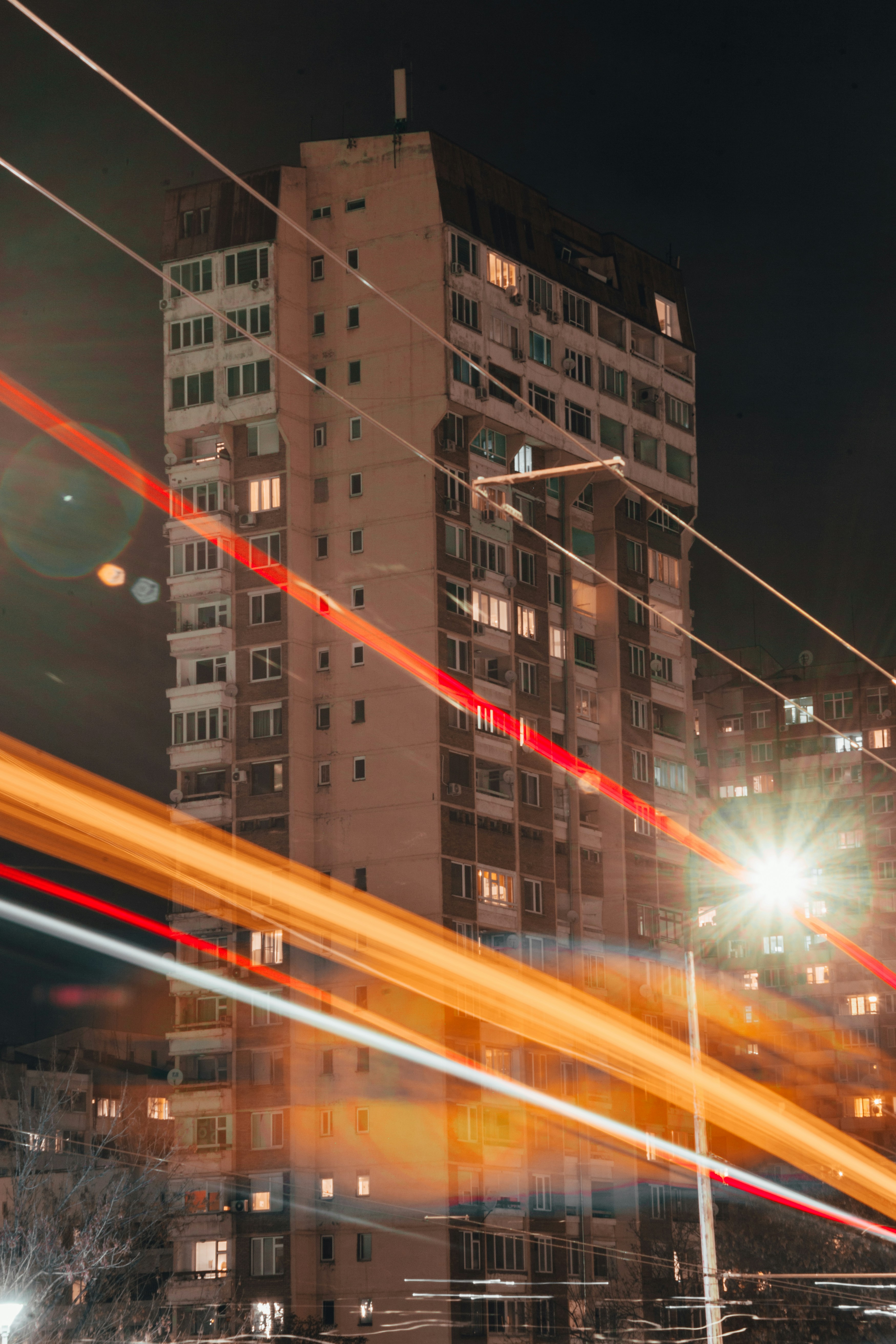 Photo by thewanderinggenk