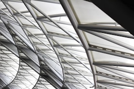 Detailed image of high-quality building materials used in Bridgewater Joy’s construction.