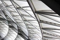 Detailed image of high-quality building materials used in Bridgewater Joy’s construction.