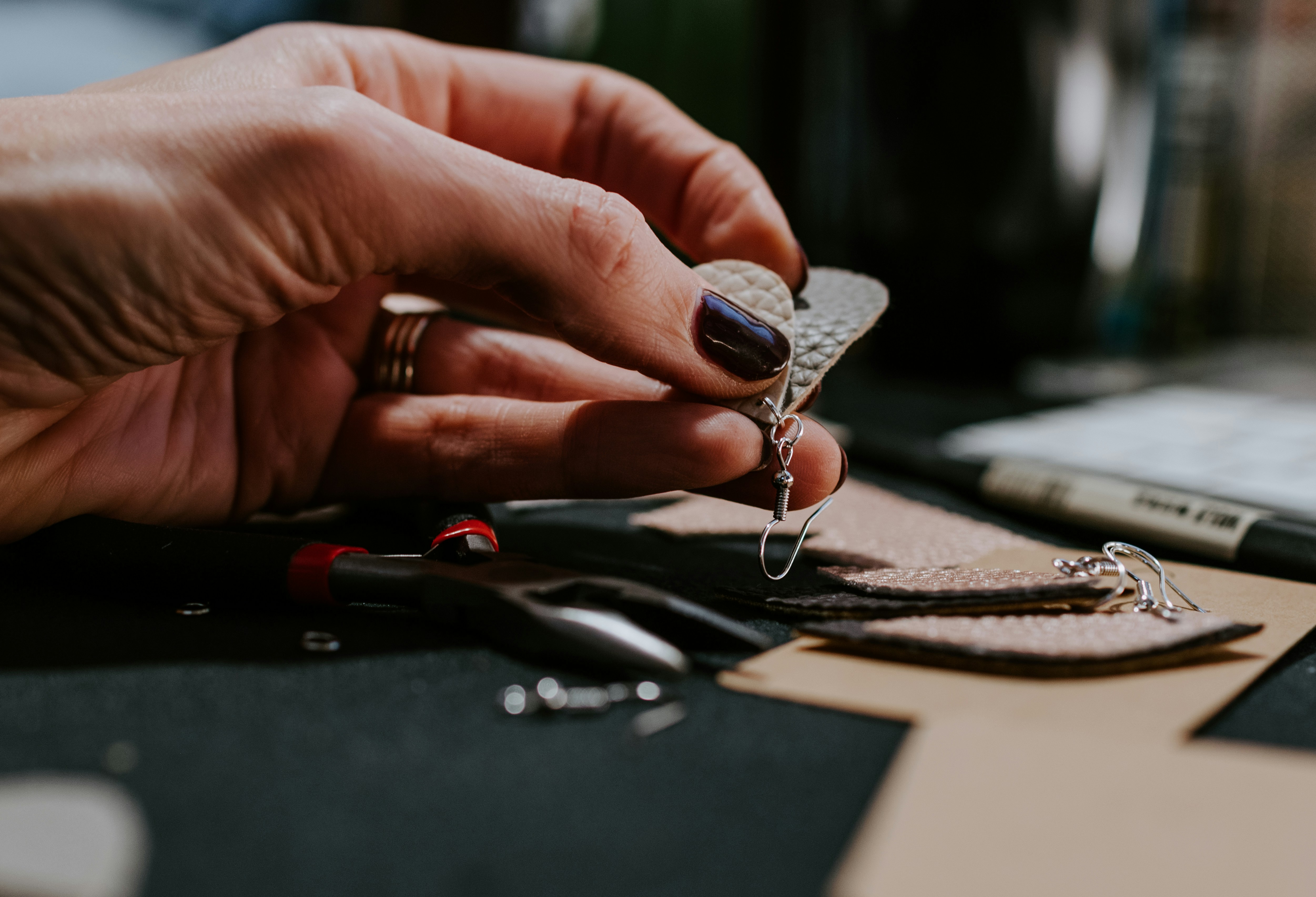 Photo by kellysikkema