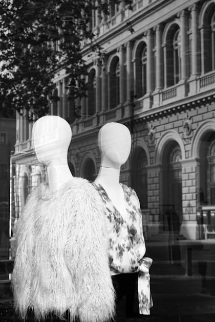 Mannequins Pictures  Download Free Images on Unsplash