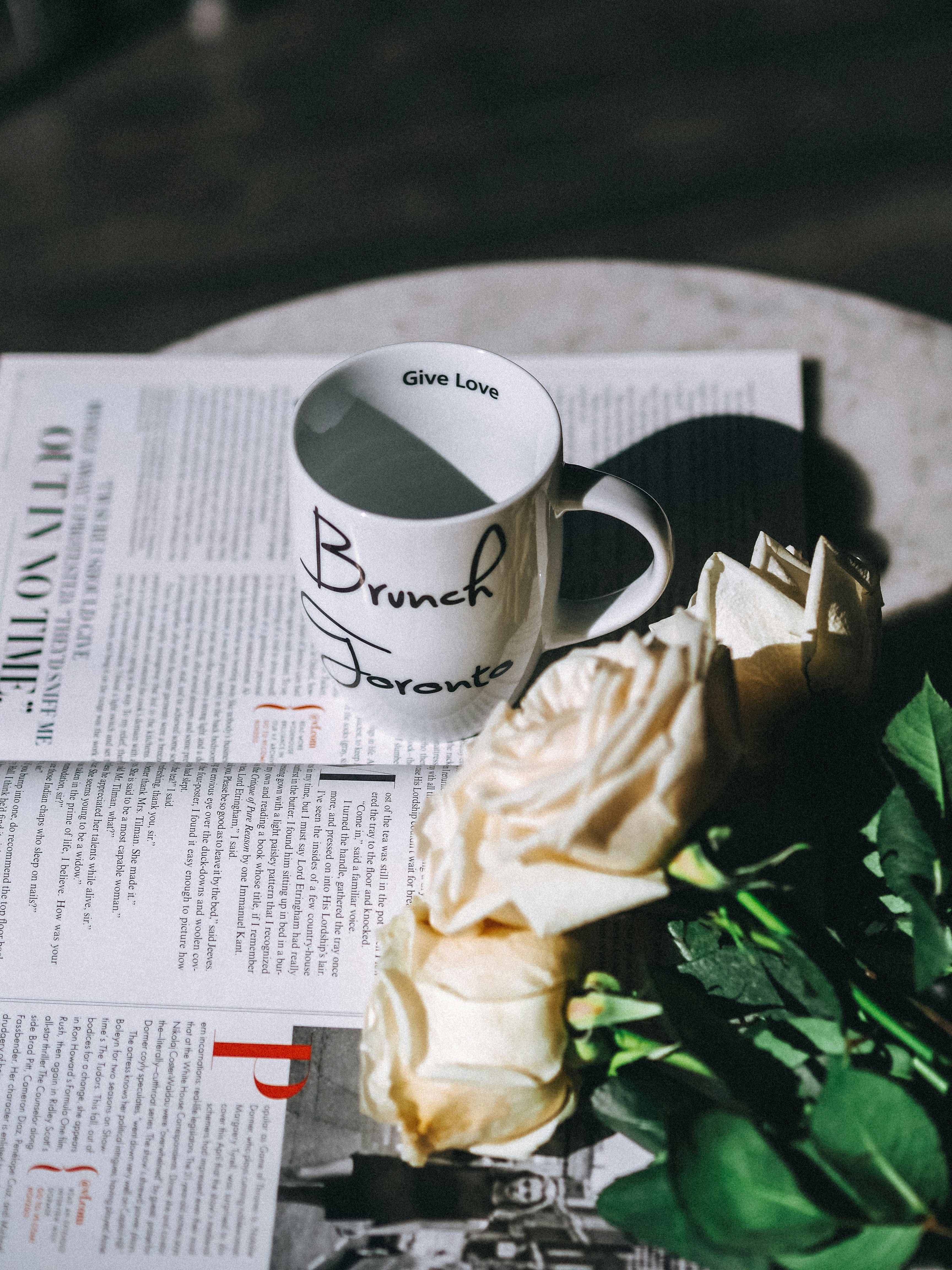 Photo by thethingsiwishiknew