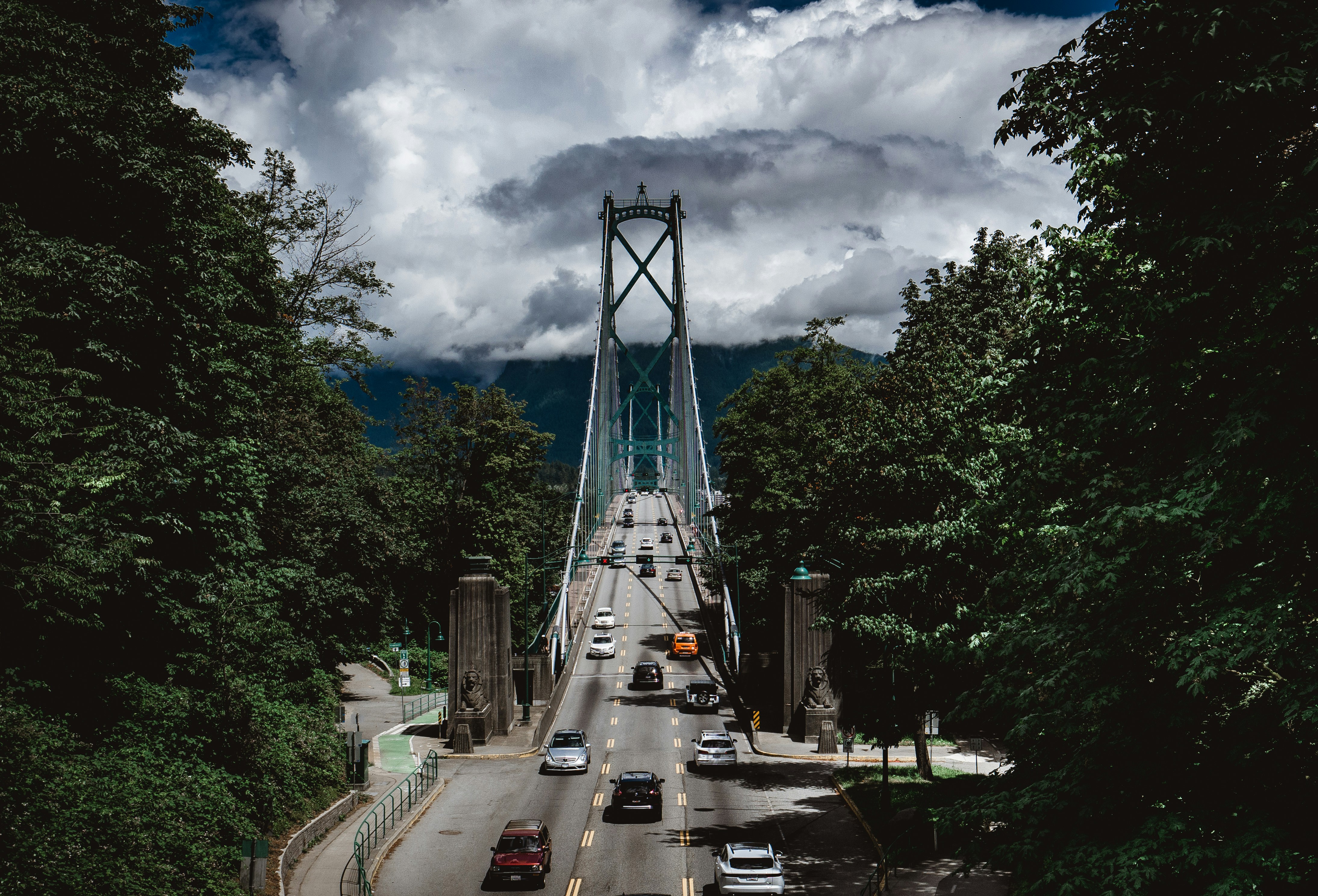 Photo by andregaulin