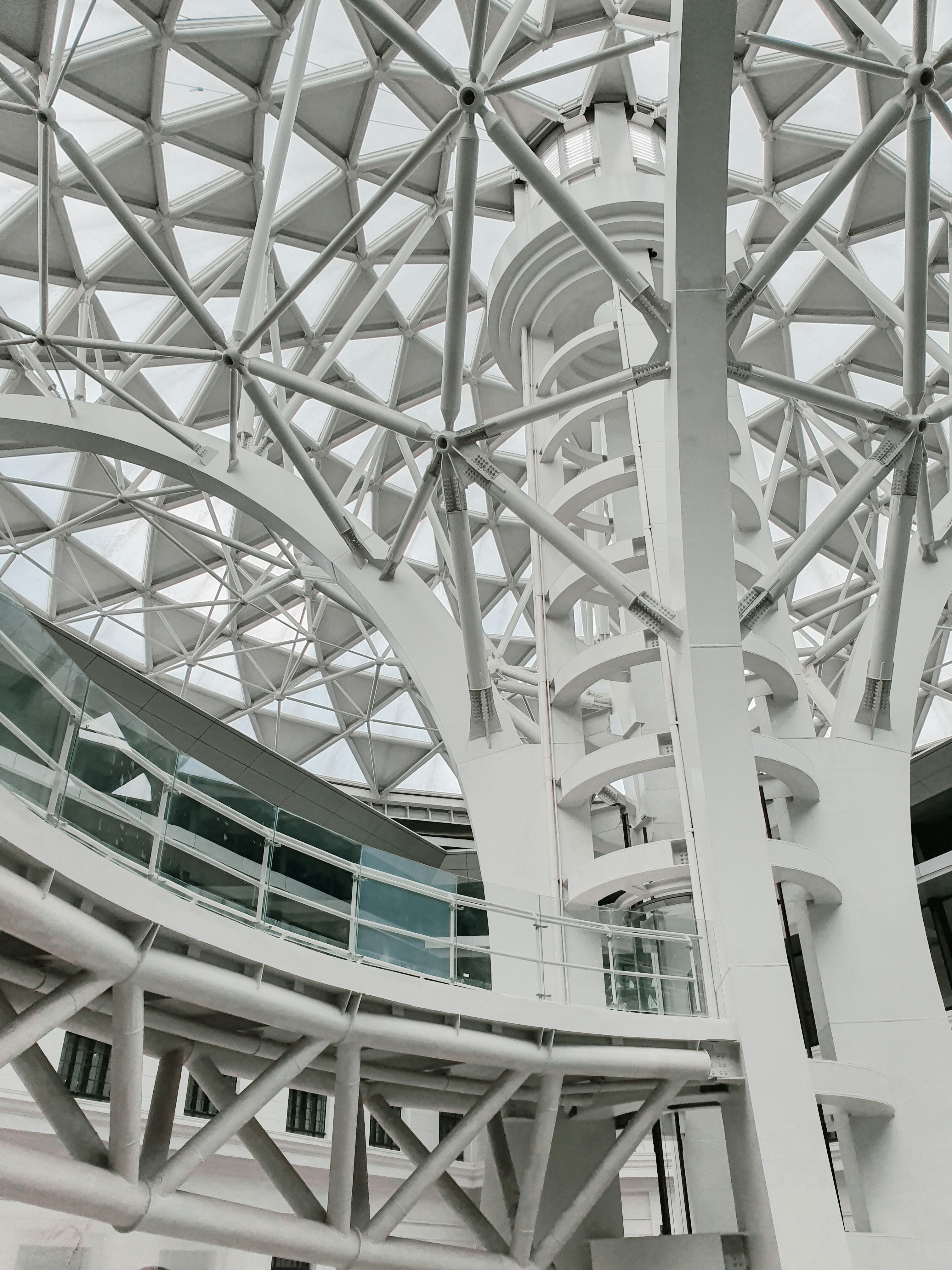 Photo by reymelvinwafu