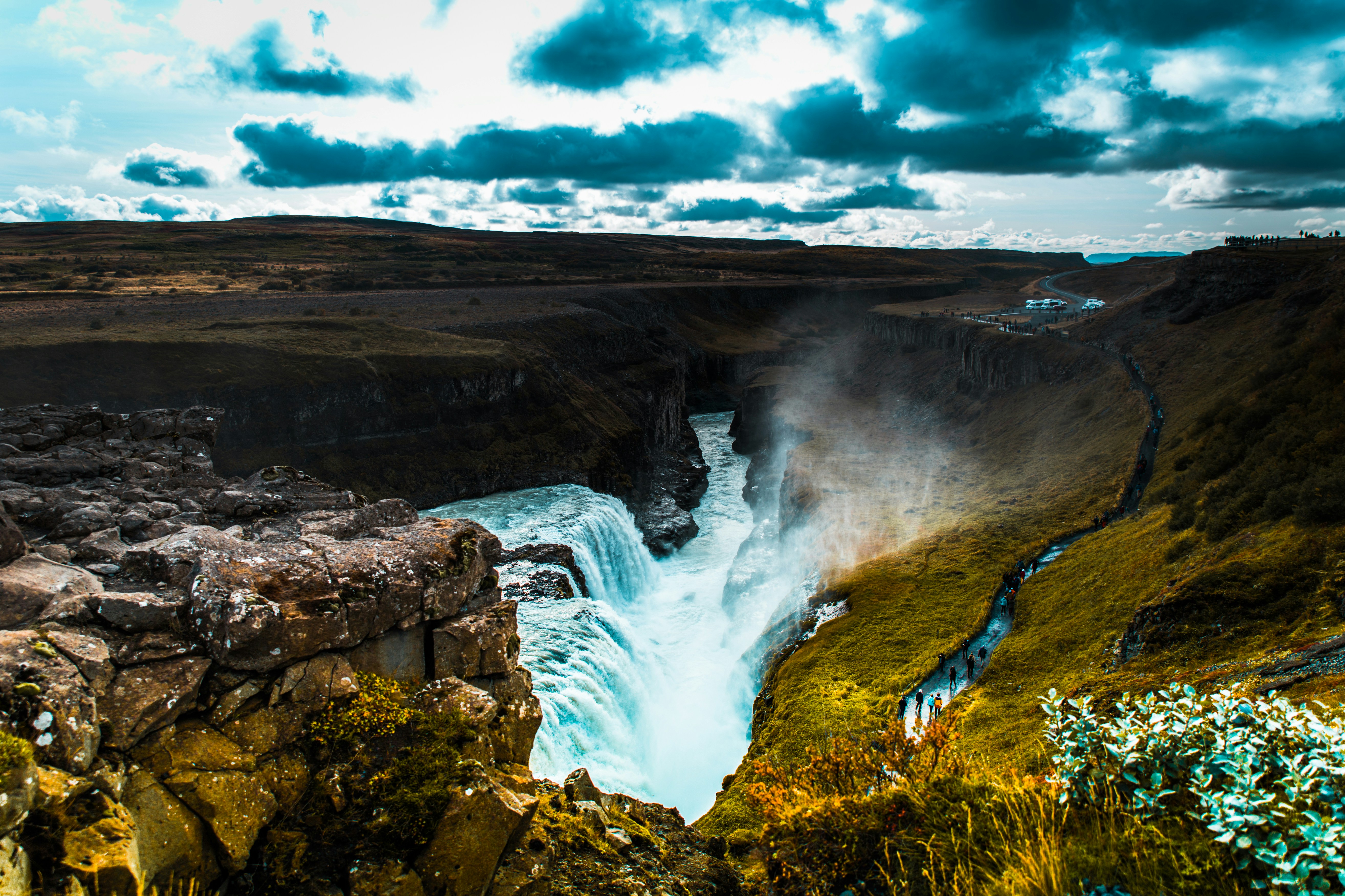 Photo by ilvagabiondo